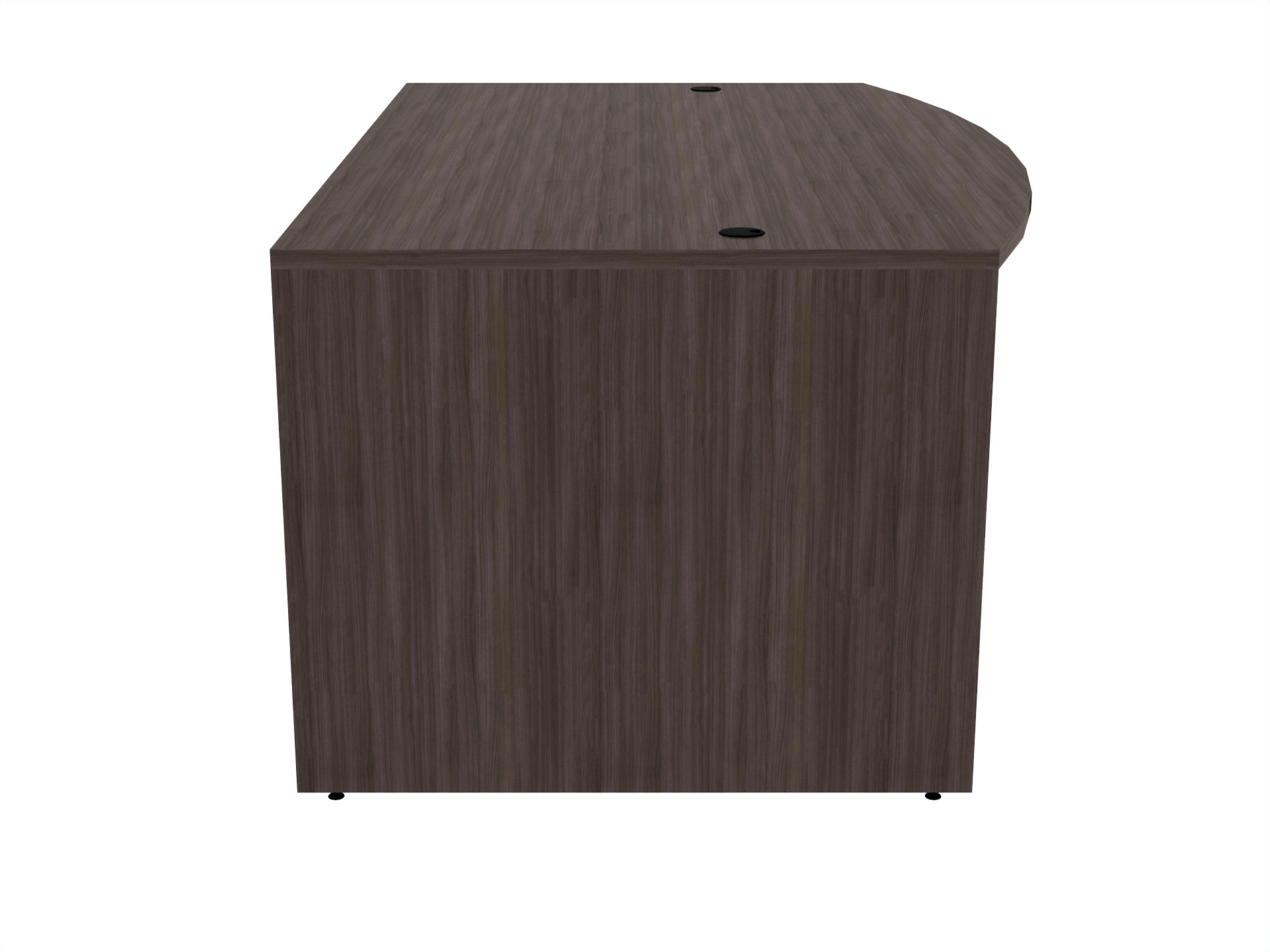 Skyline Walnut