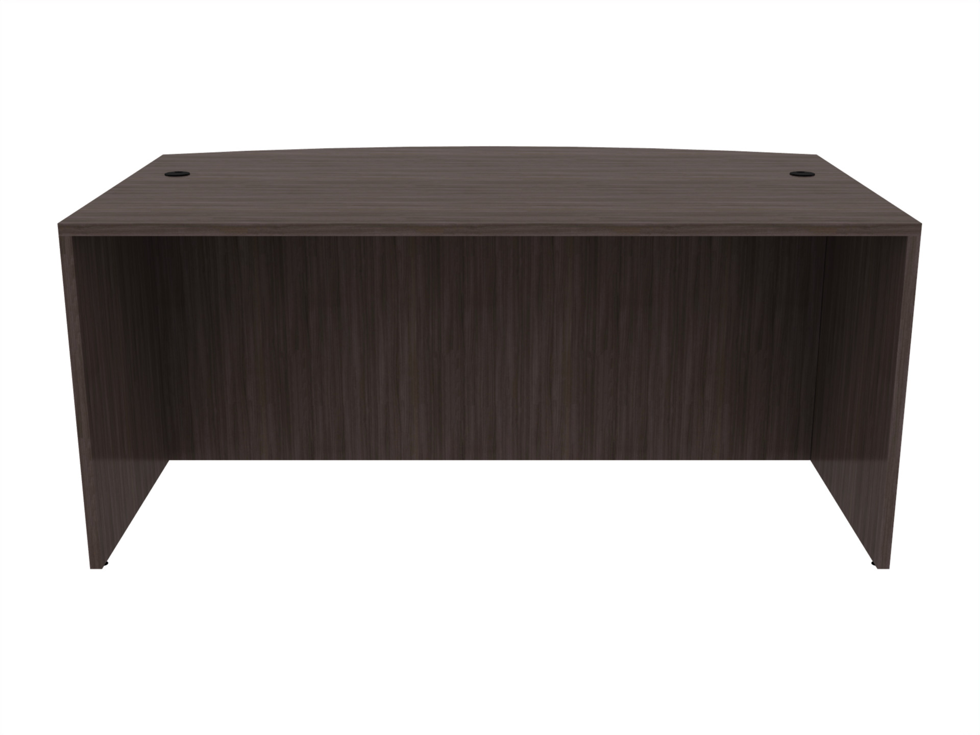 Skyline Walnut