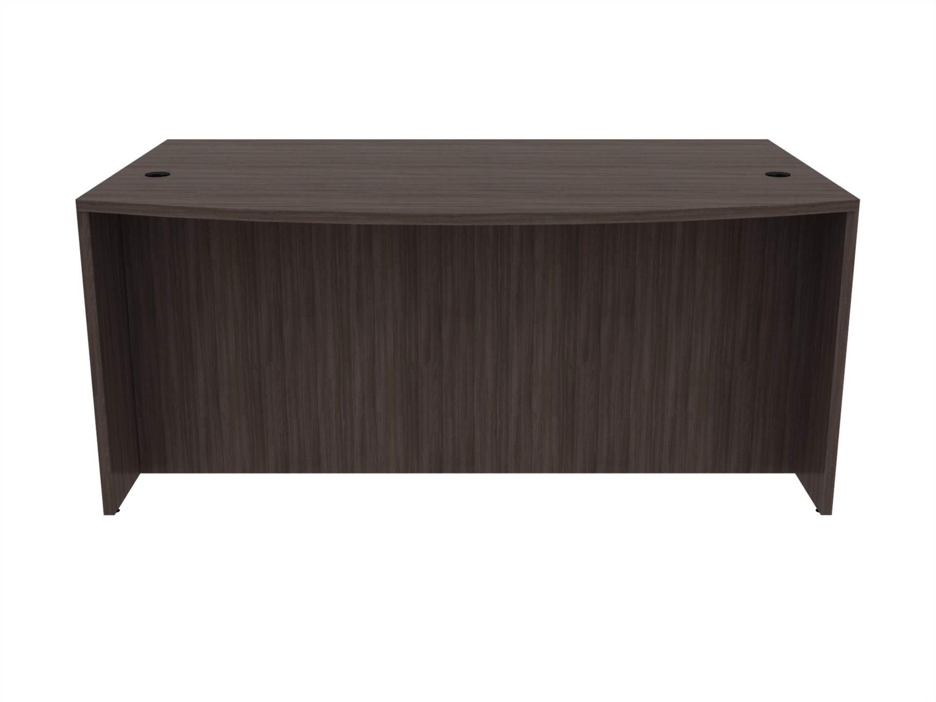 Skyline Walnut