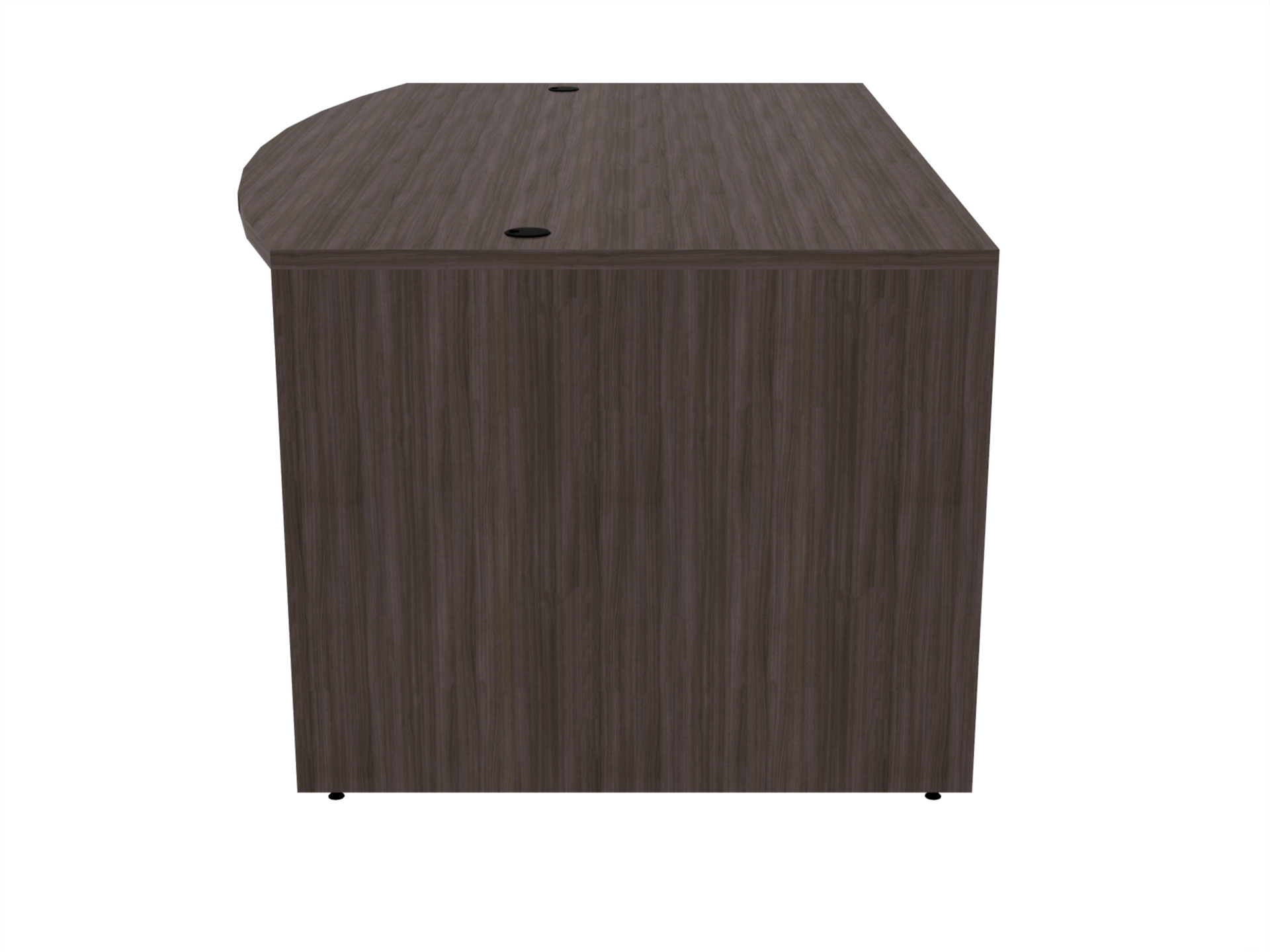 Skyline Walnut