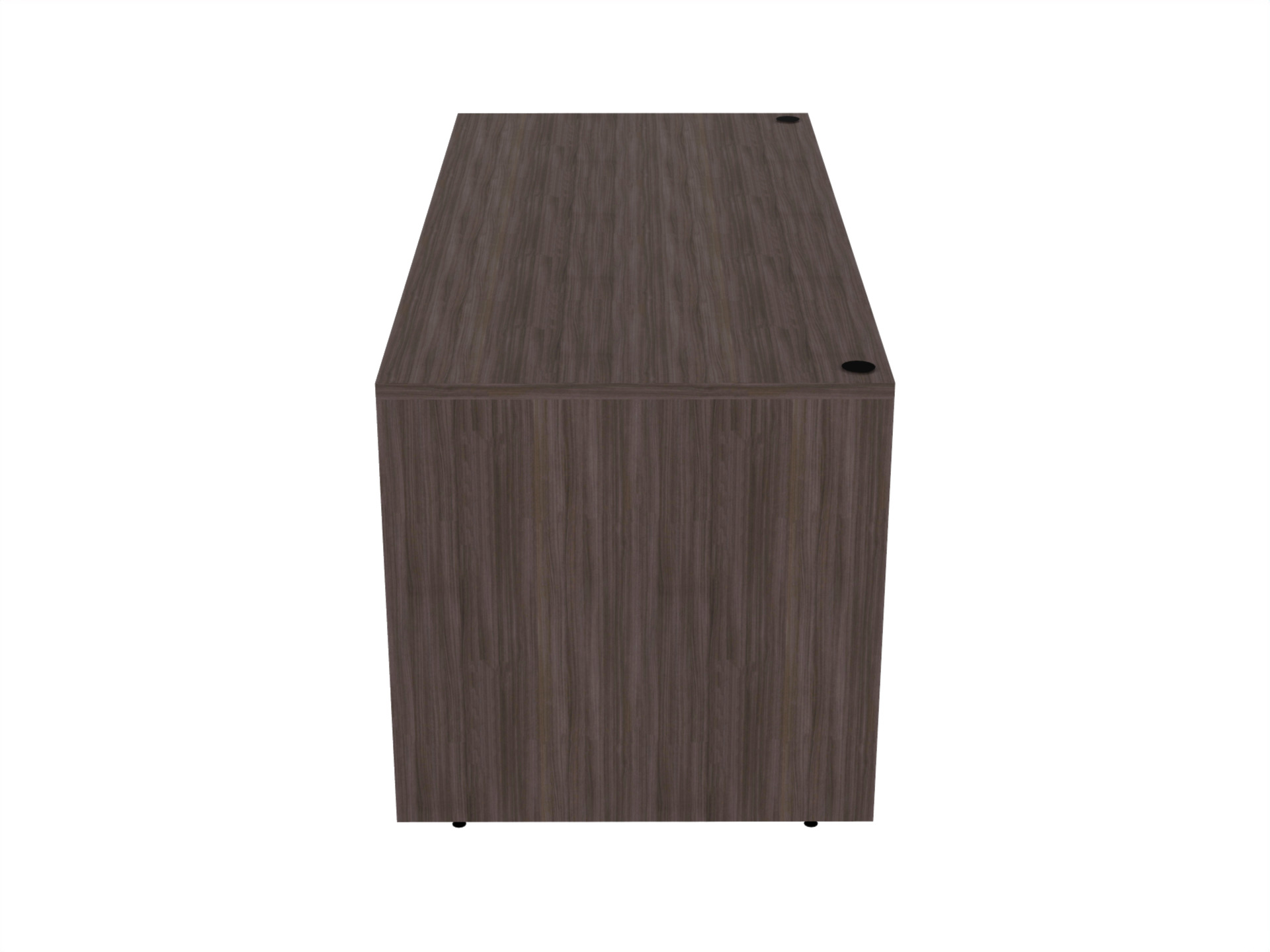 Skyline Walnut