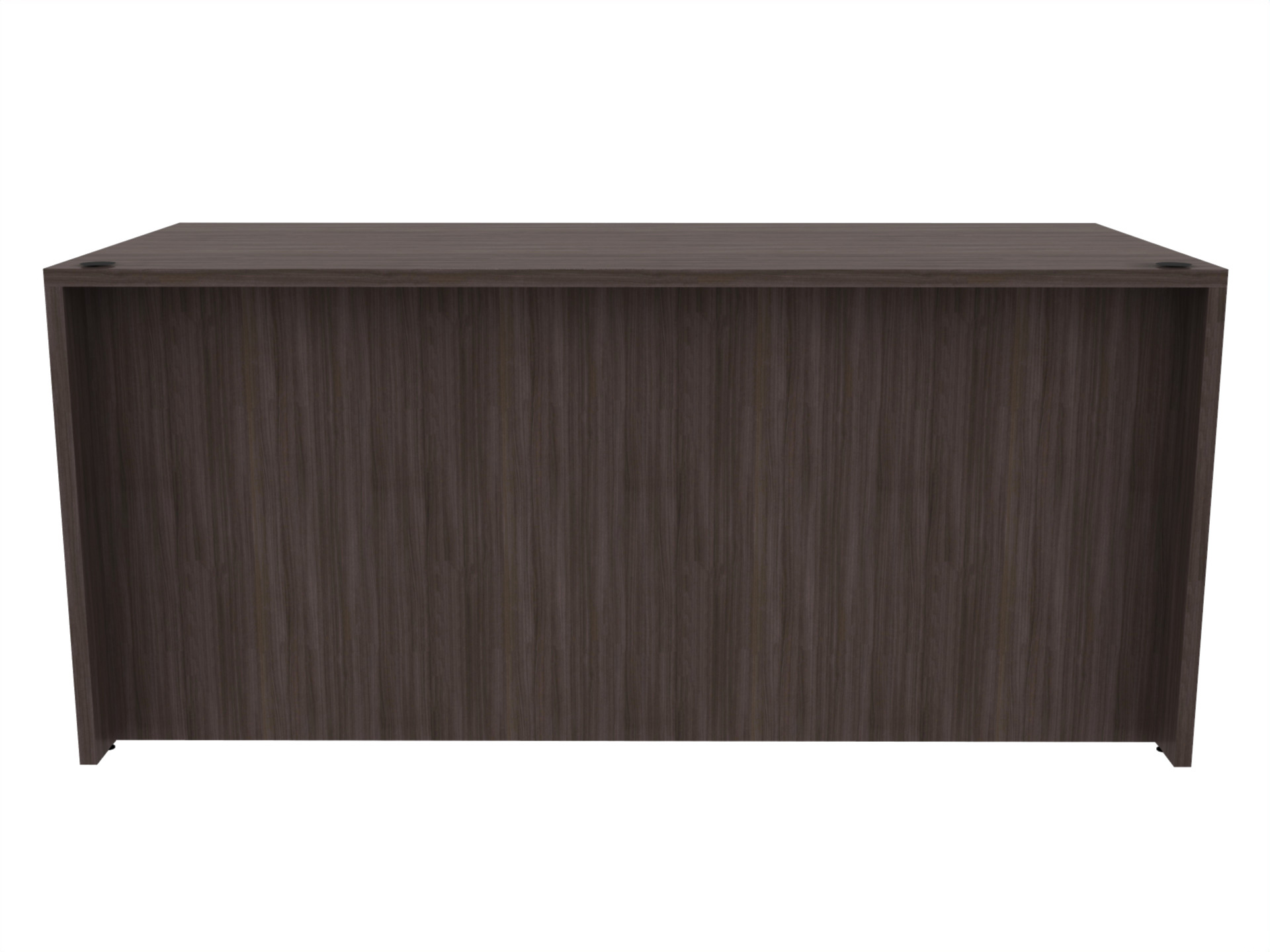 Skyline Walnut