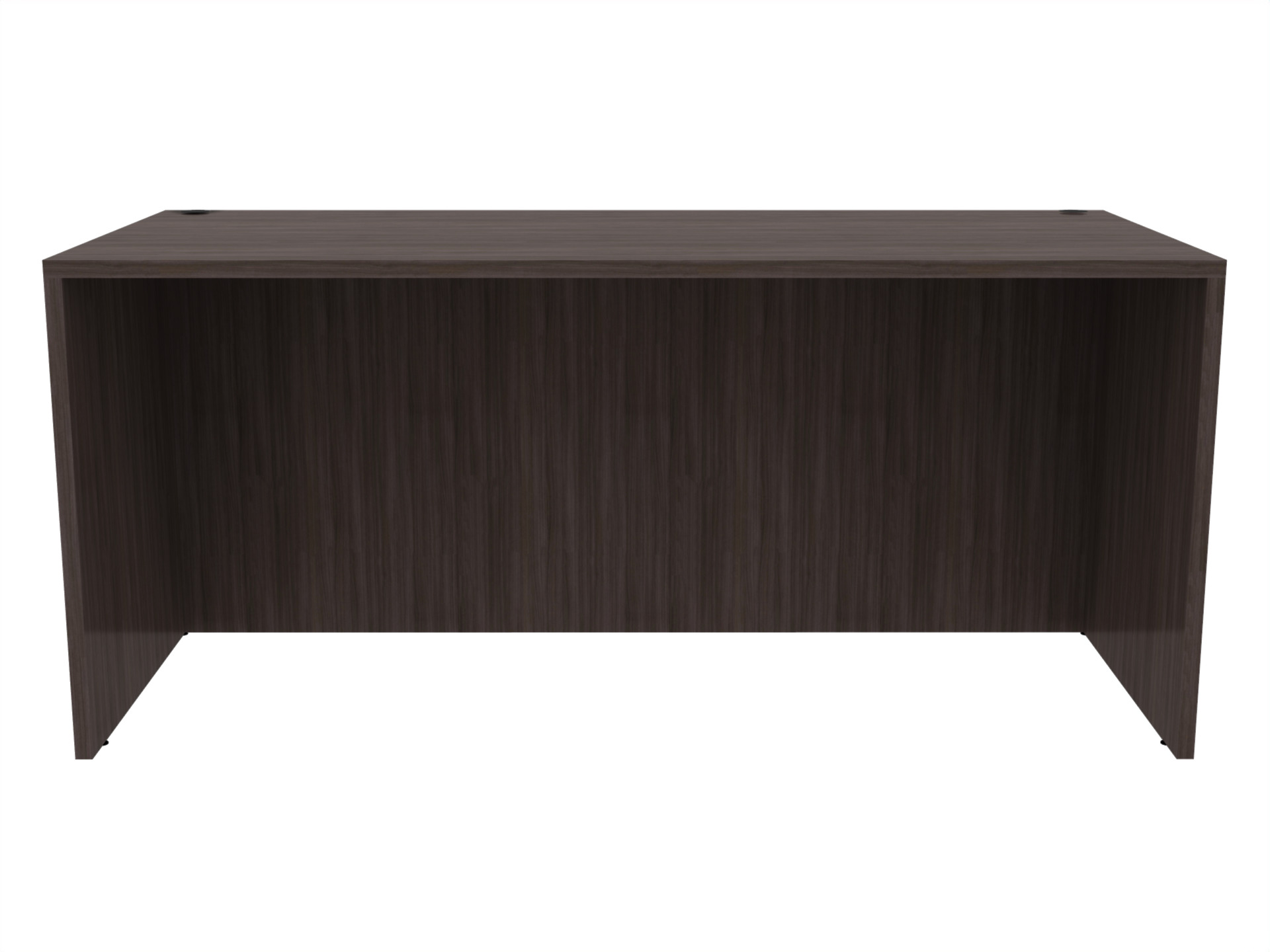 Skyline Walnut