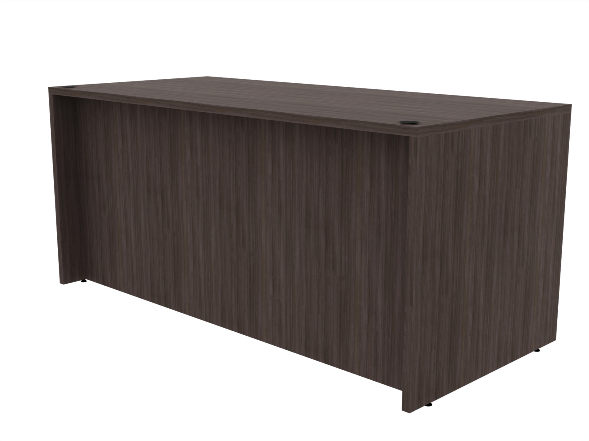 Skyline Walnut