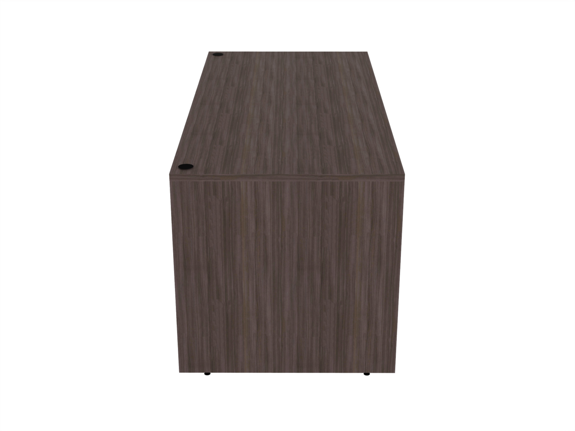 Skyline Walnut