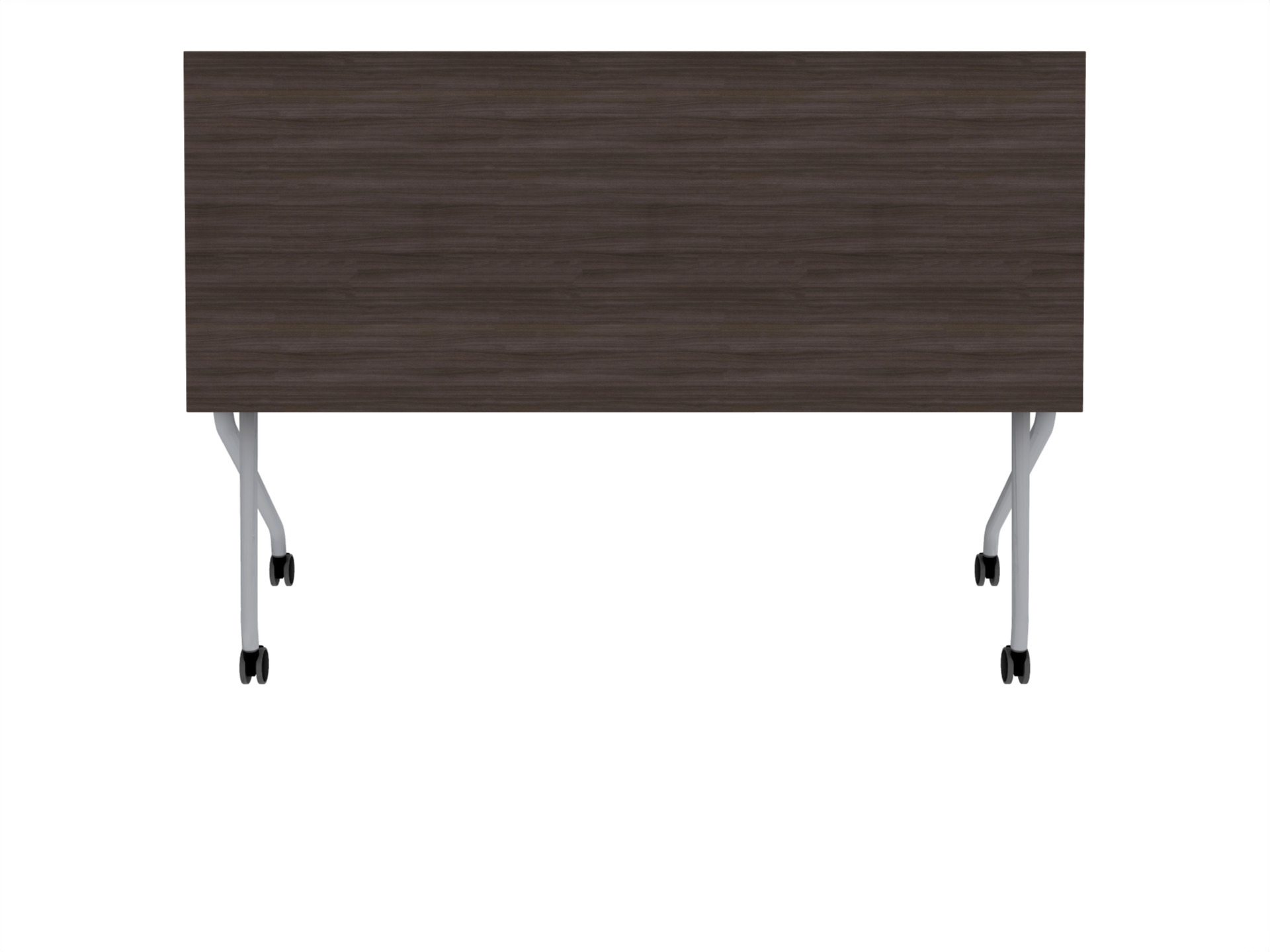 Skyline Walnut