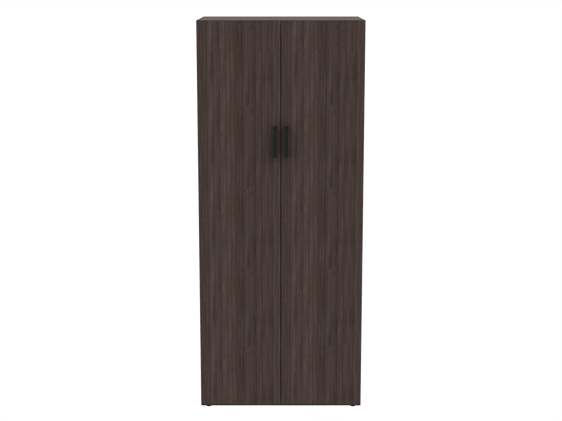 Skyline Walnut