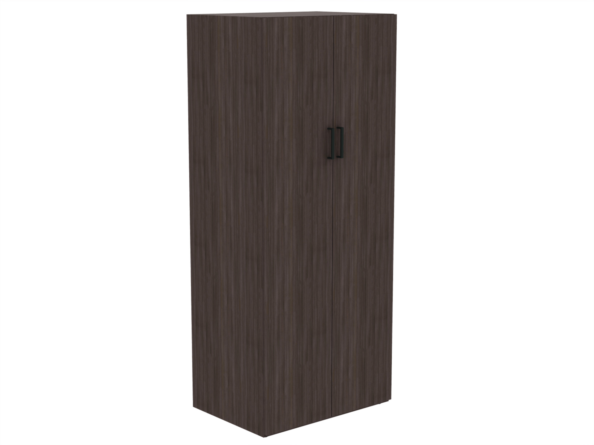 Storage Wardrobe