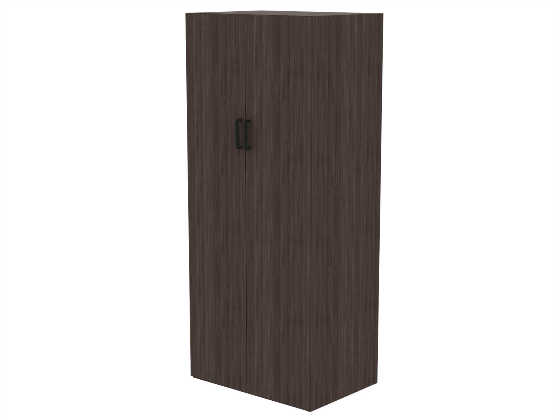 Skyline Walnut