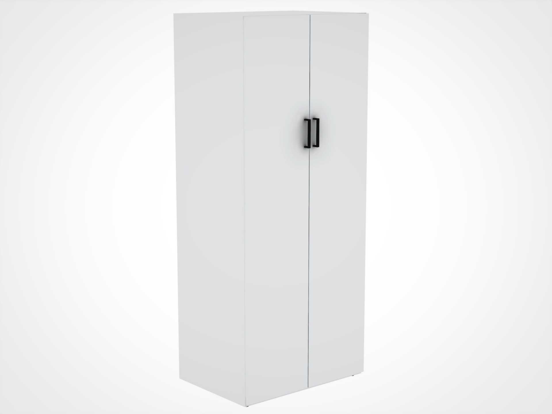 Designer White
