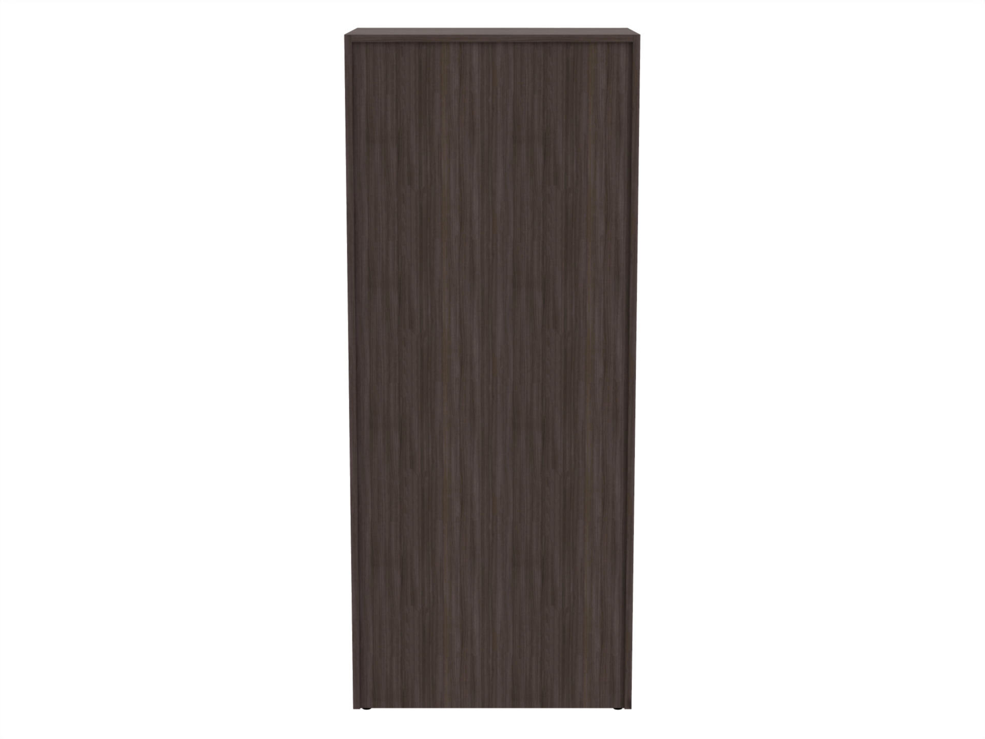 Skyline Walnut