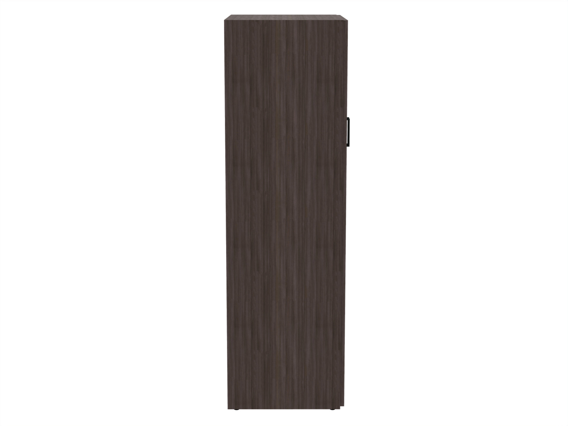 Skyline Walnut