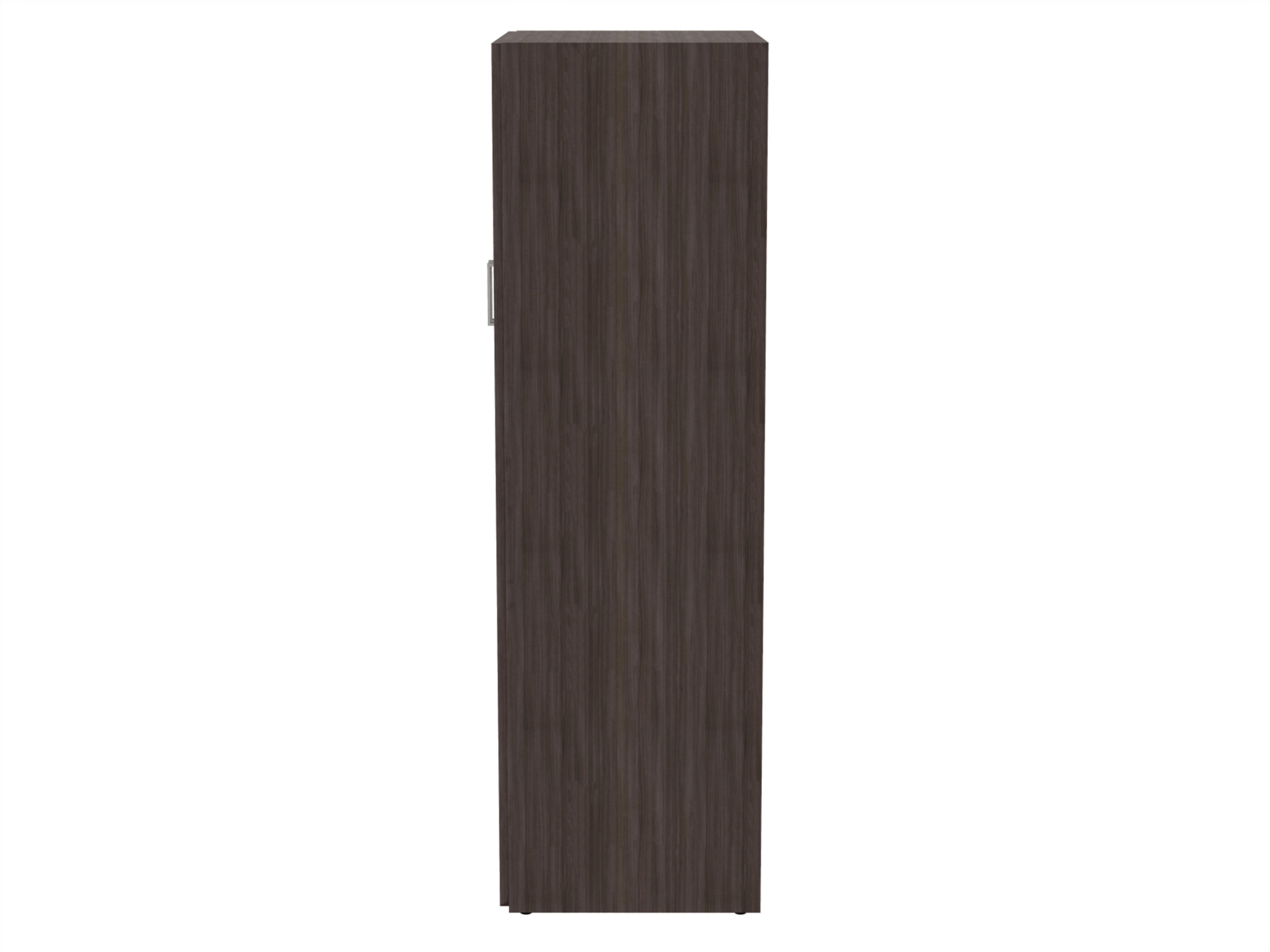 Skyline Walnut