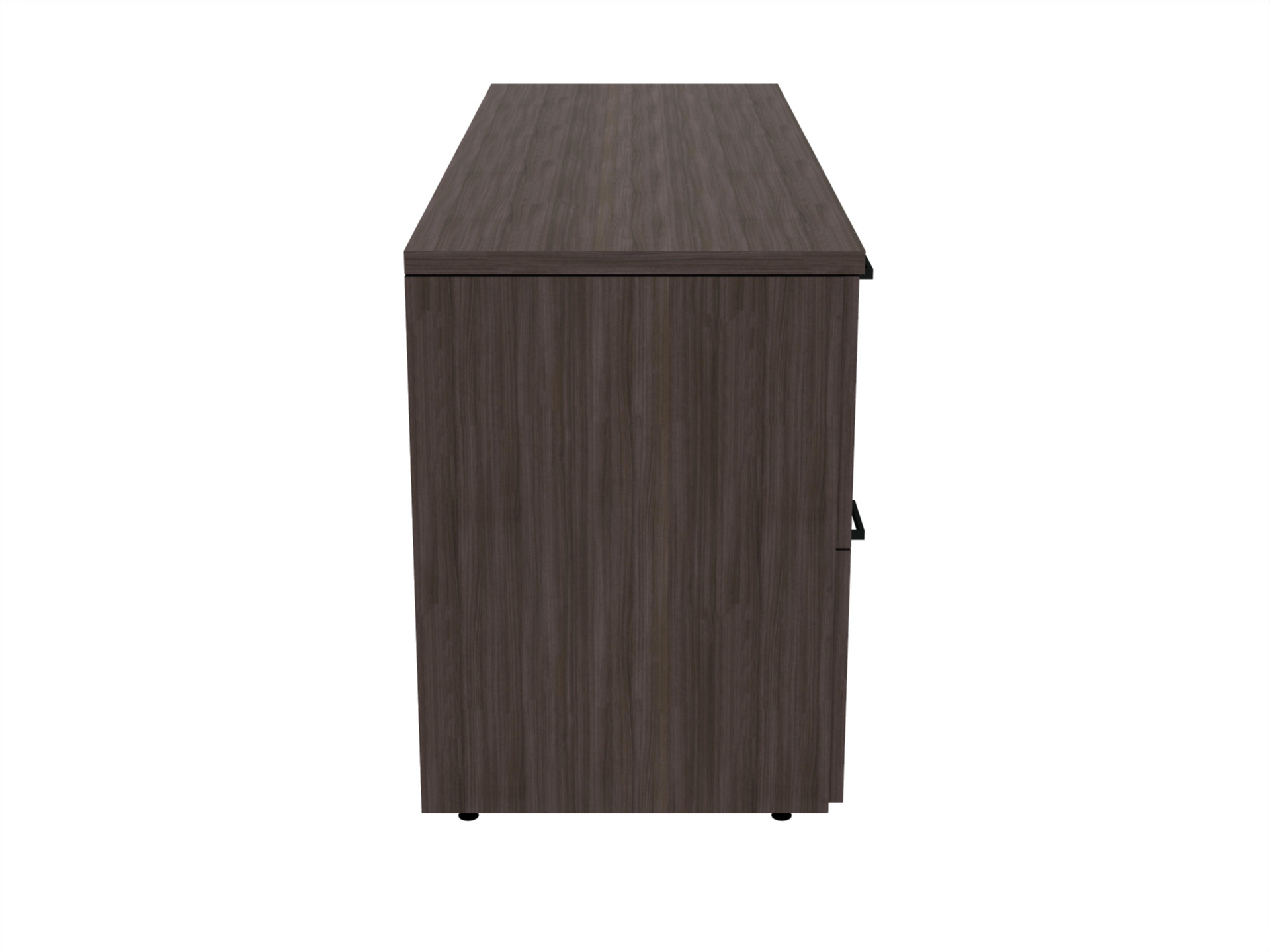 Skyline Walnut