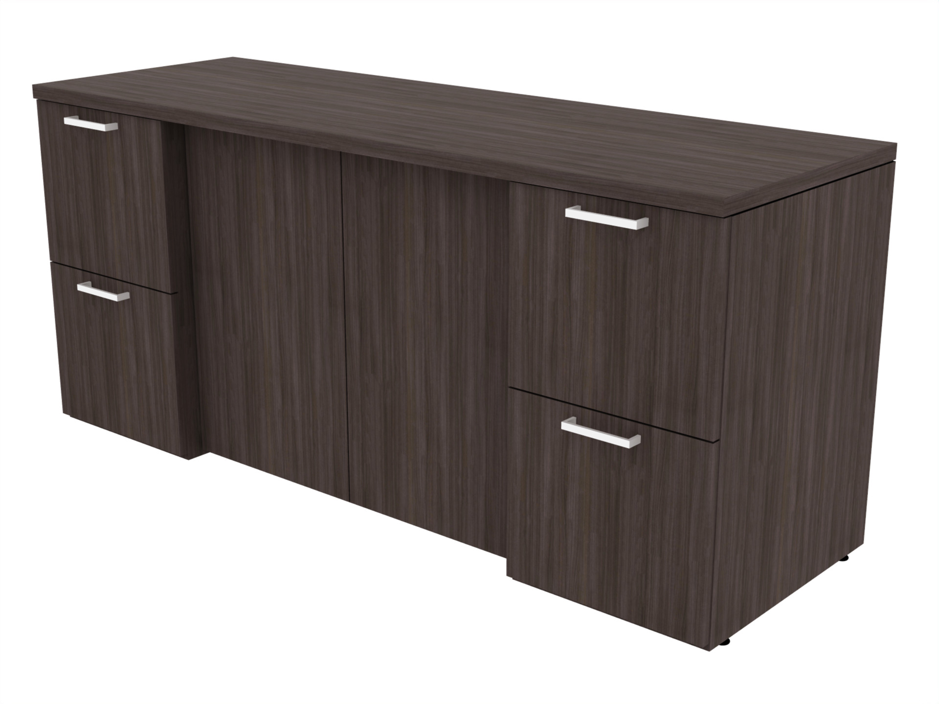 Skyline Walnut