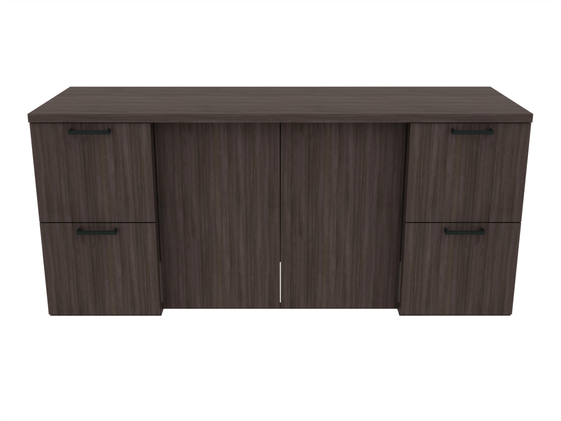 Skyline Walnut