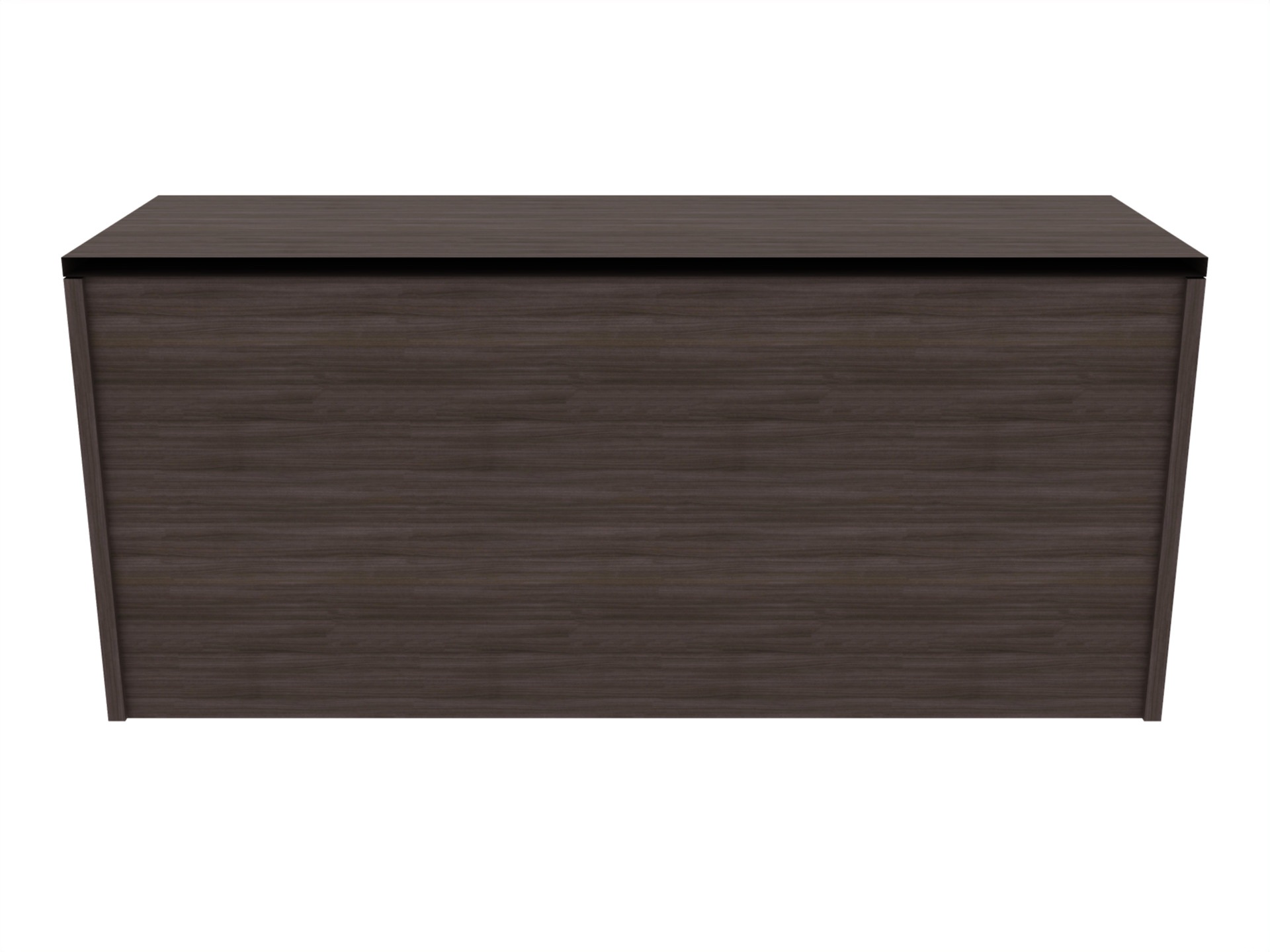 Skyline Walnut