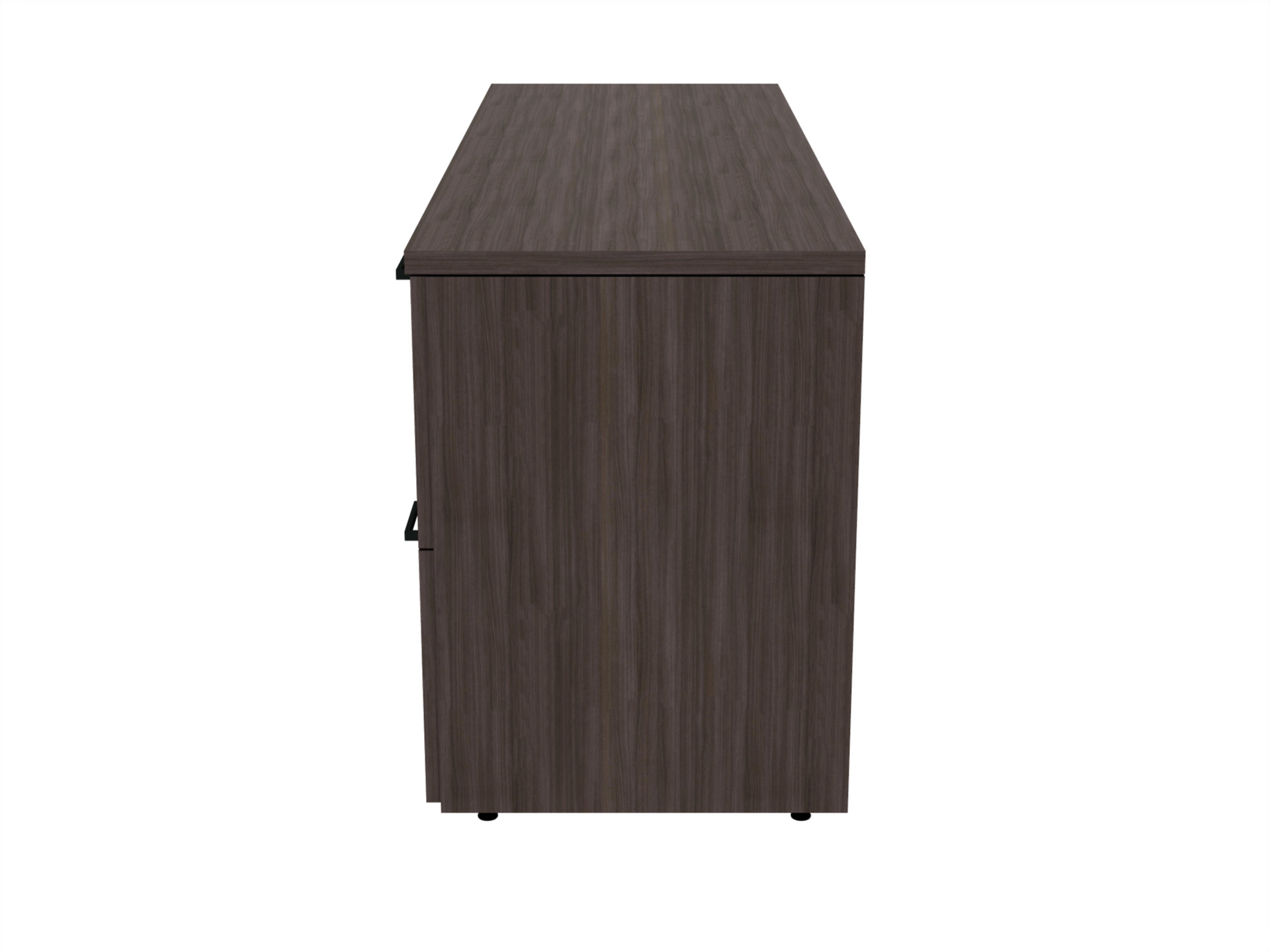 Skyline Walnut