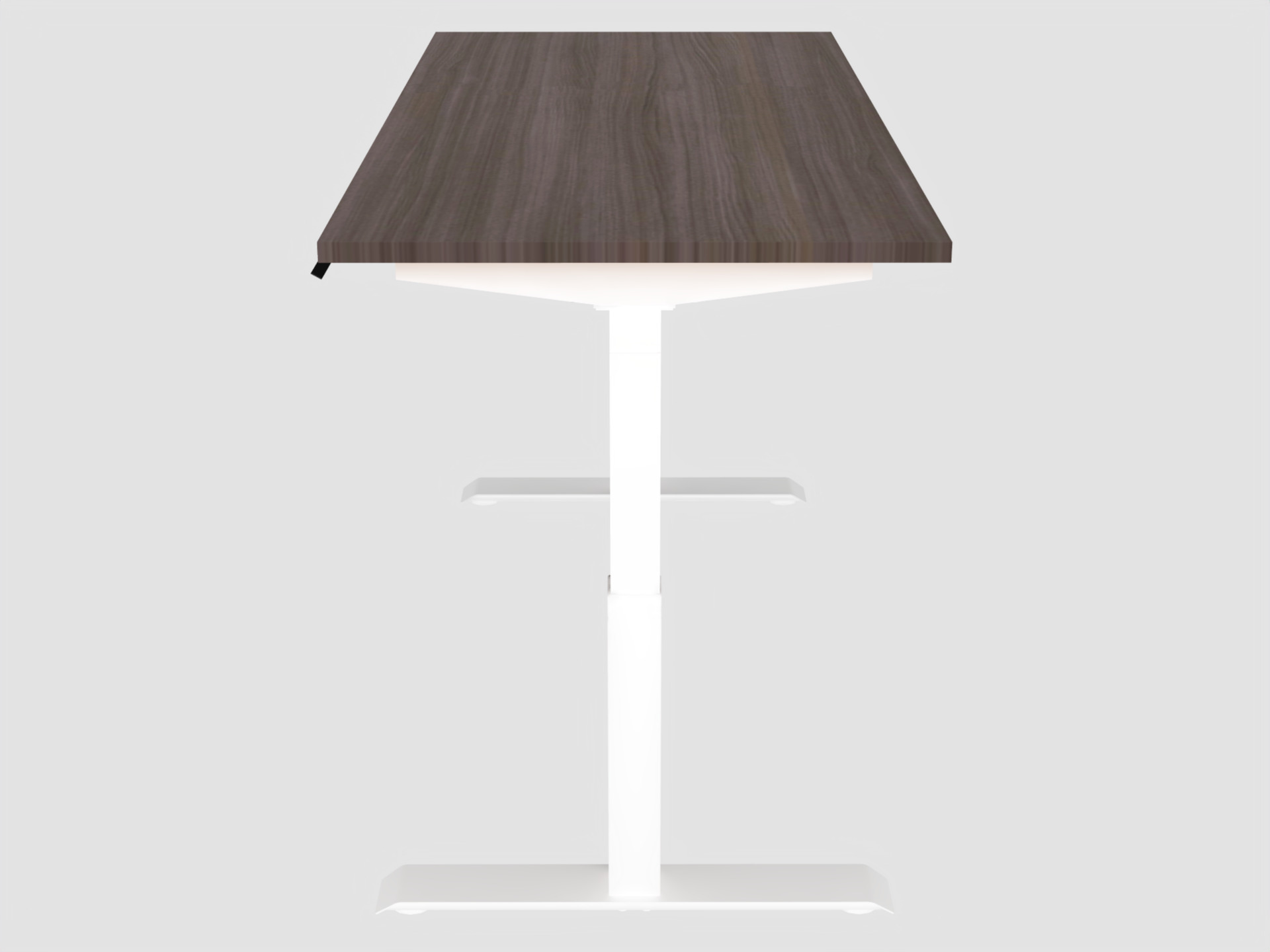 Skyline Walnut