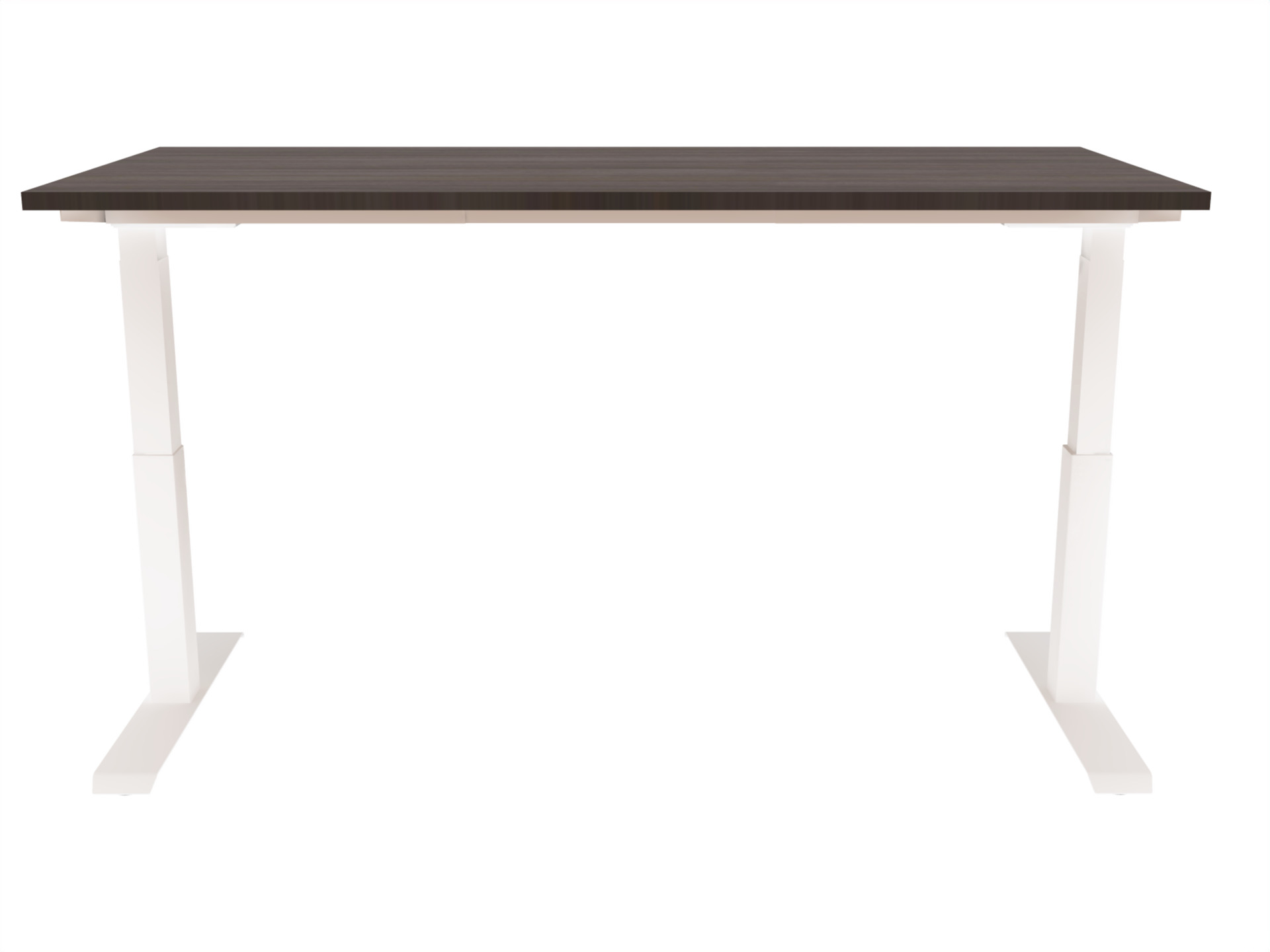 Skyline Walnut