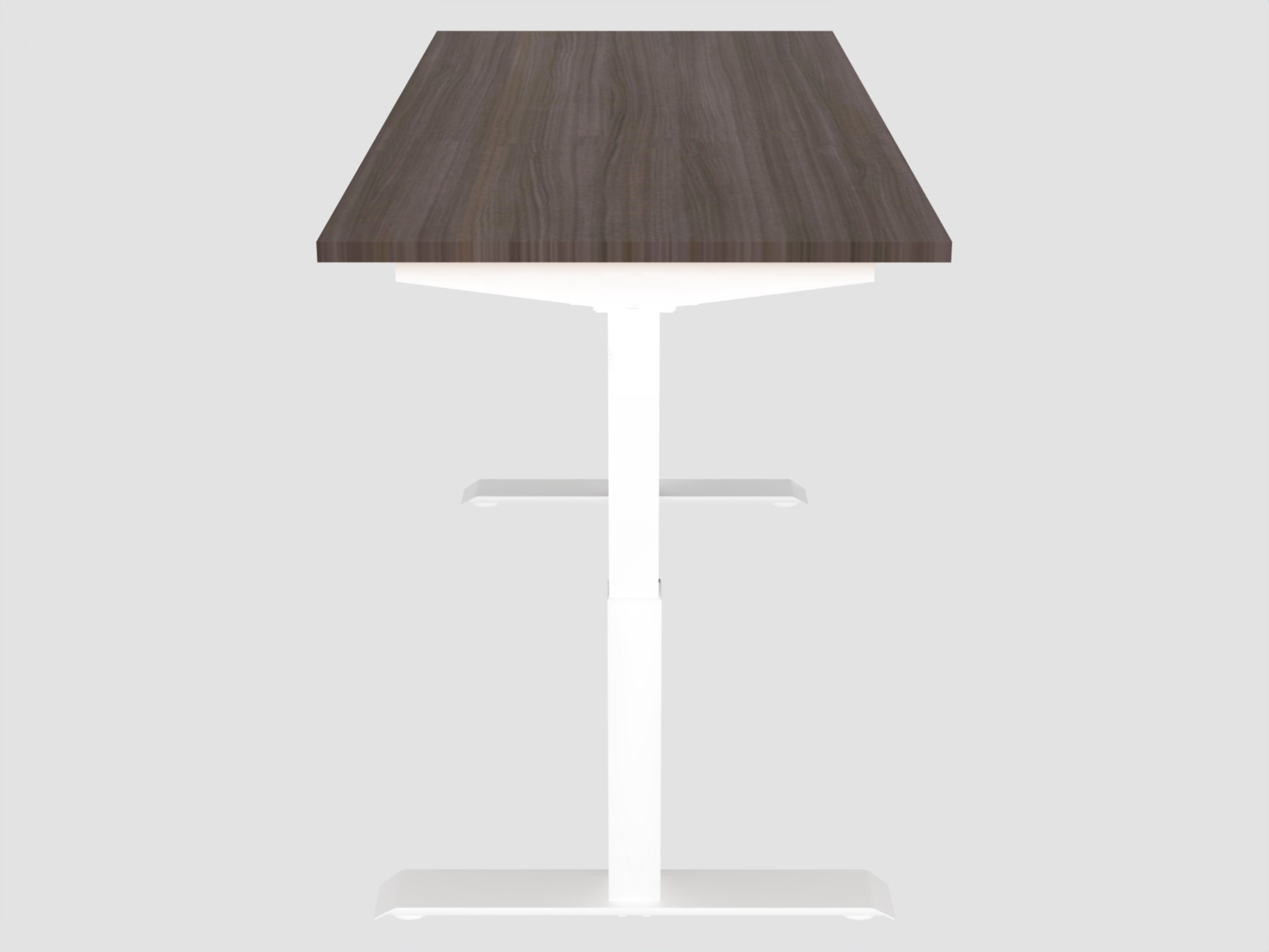 Skyline Walnut