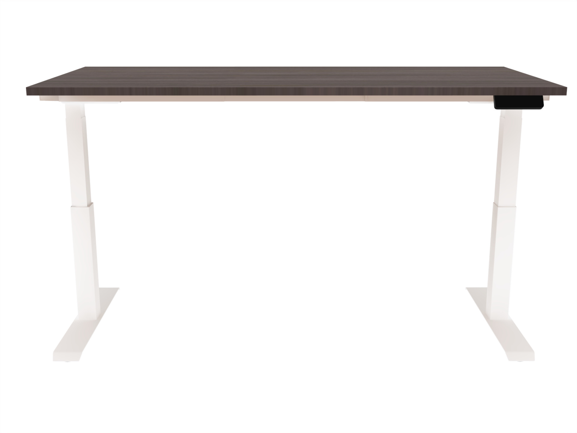 Skyline Walnut