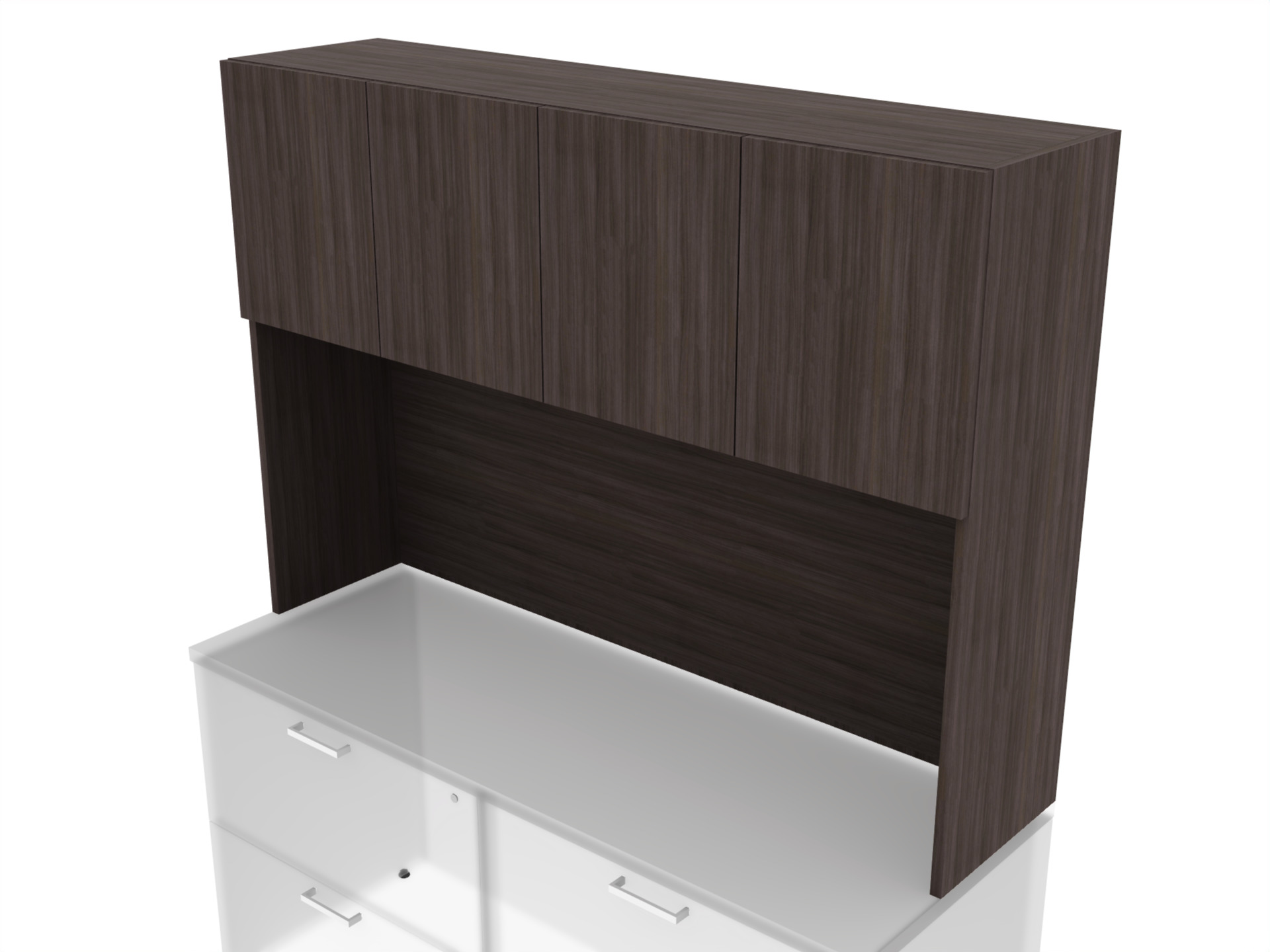 Skyline Walnut
