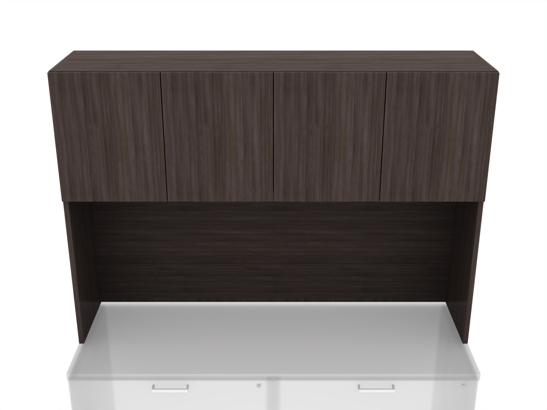 Skyline Walnut