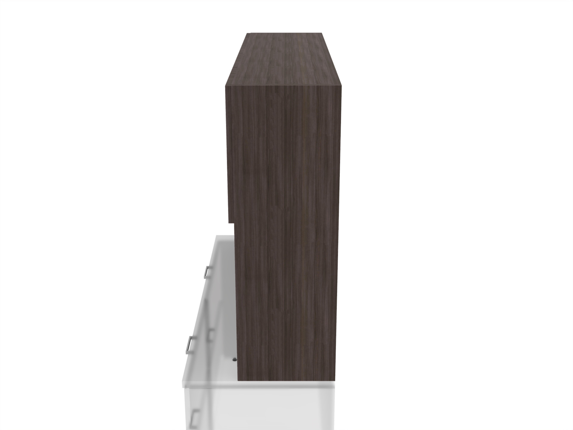 Skyline Walnut