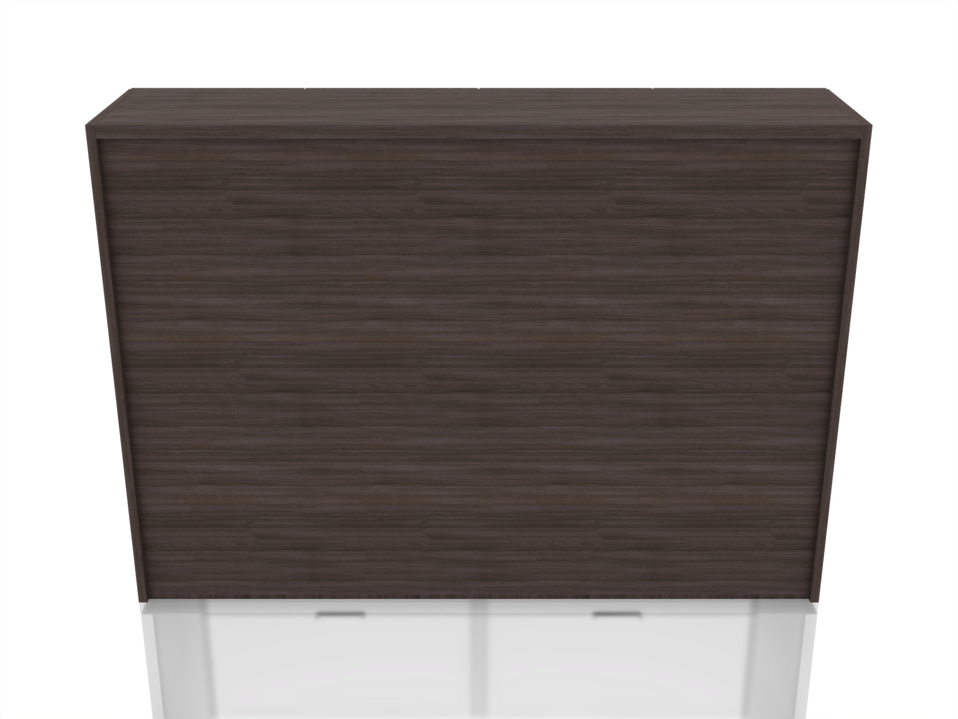 Skyline Walnut
