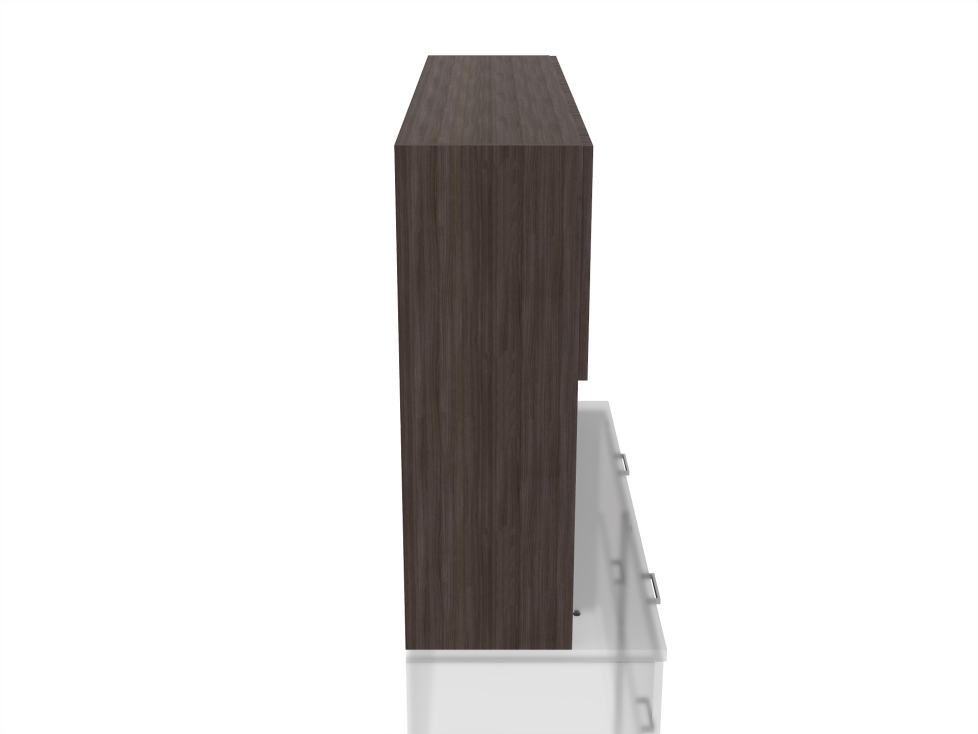 Skyline Walnut