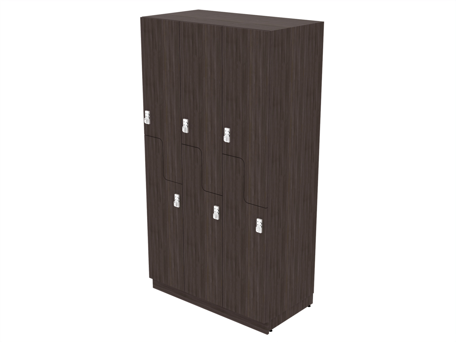 Skyline Walnut