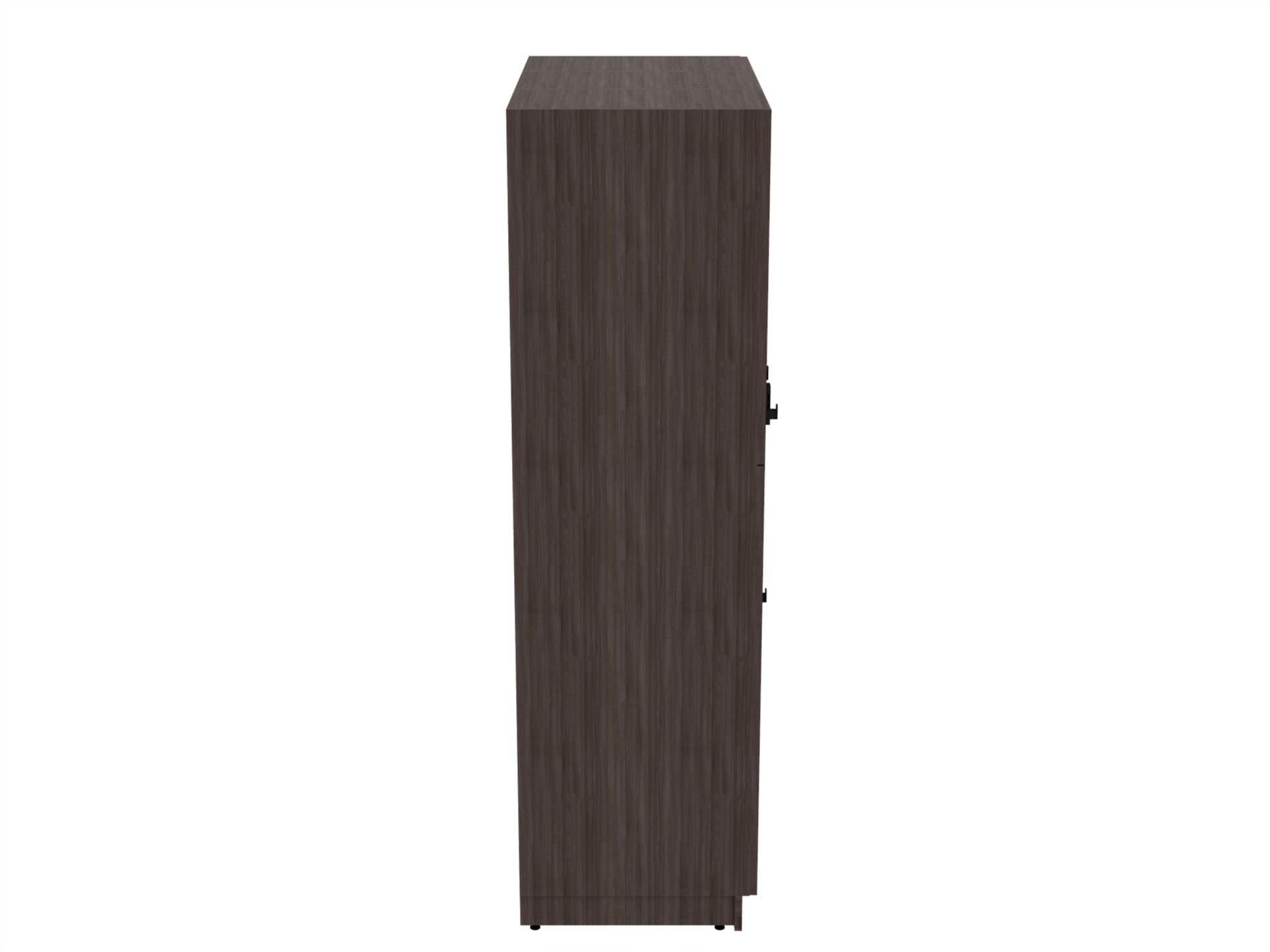 Skyline Walnut