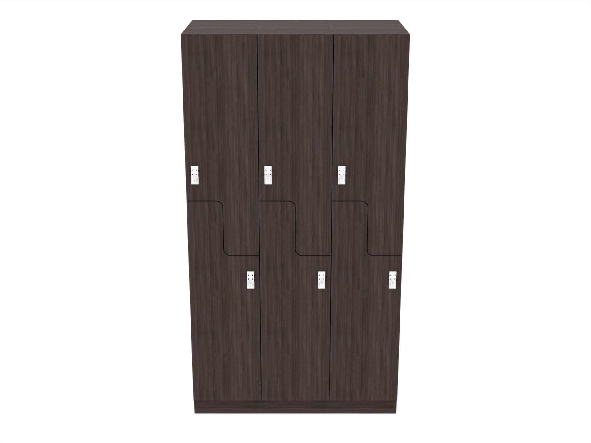 Skyline Walnut