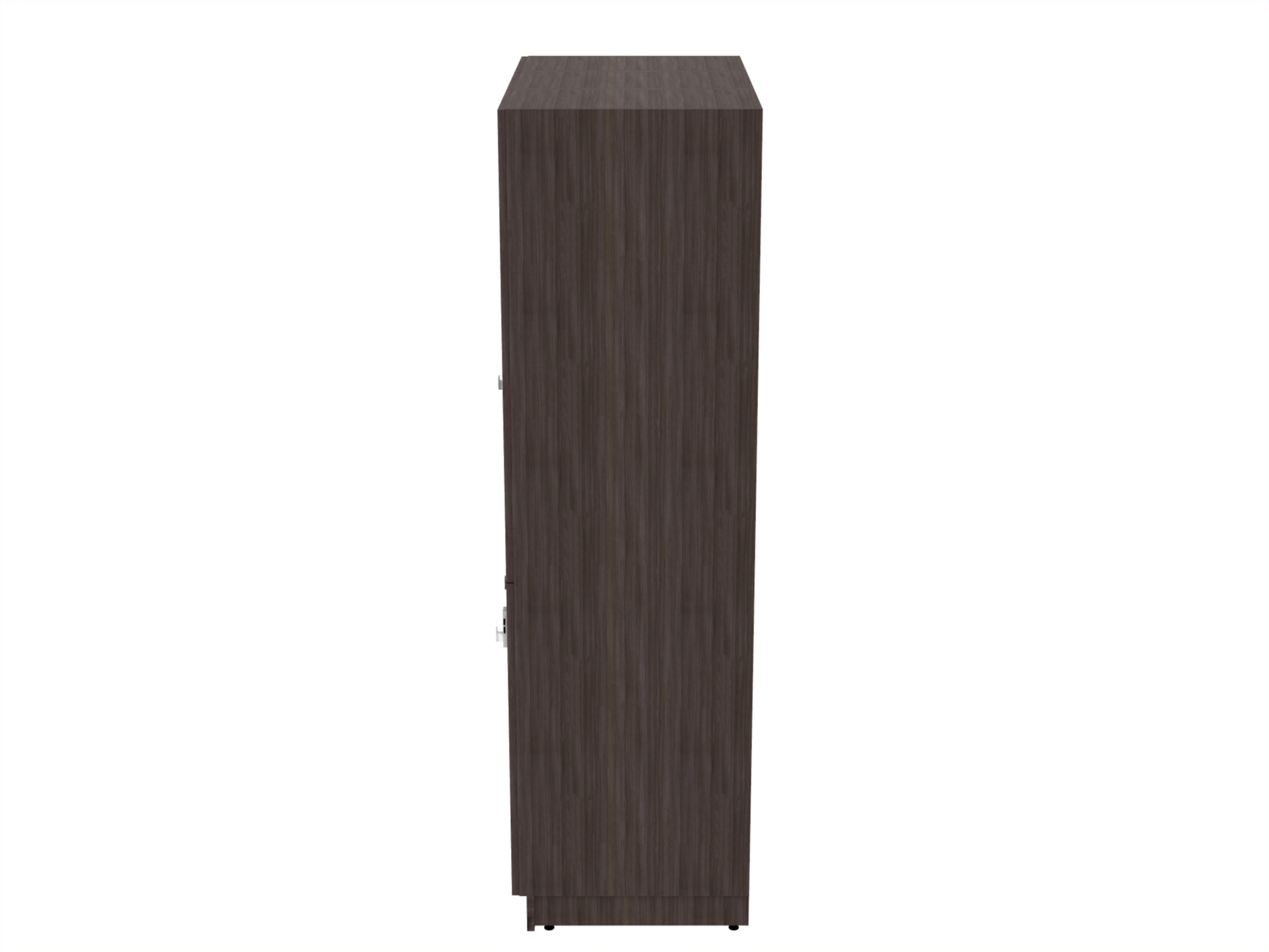 Skyline Walnut