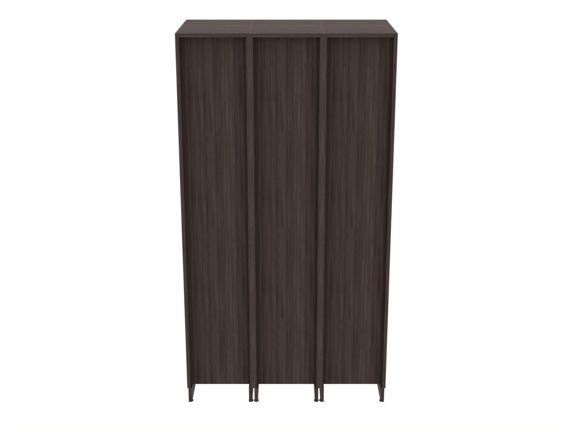 Skyline Walnut