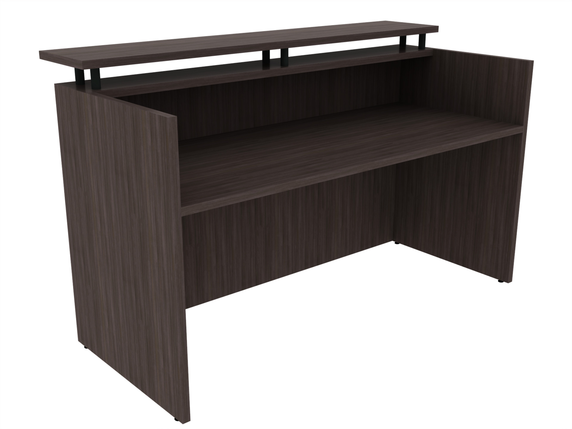 Skyline Walnut