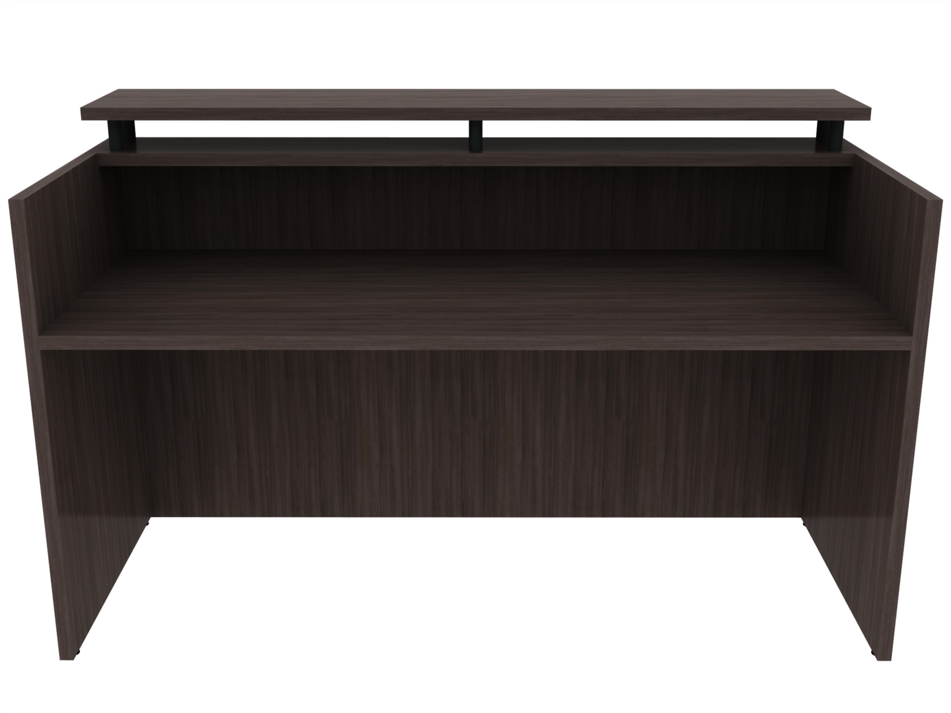 Skyline Walnut