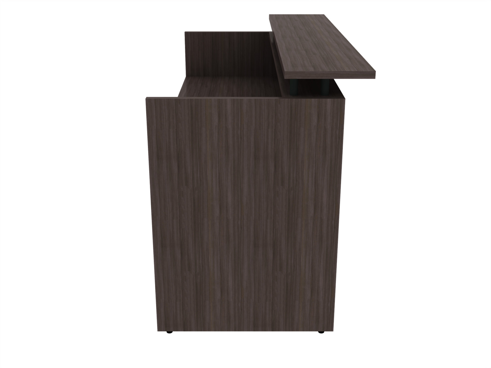 Skyline Walnut