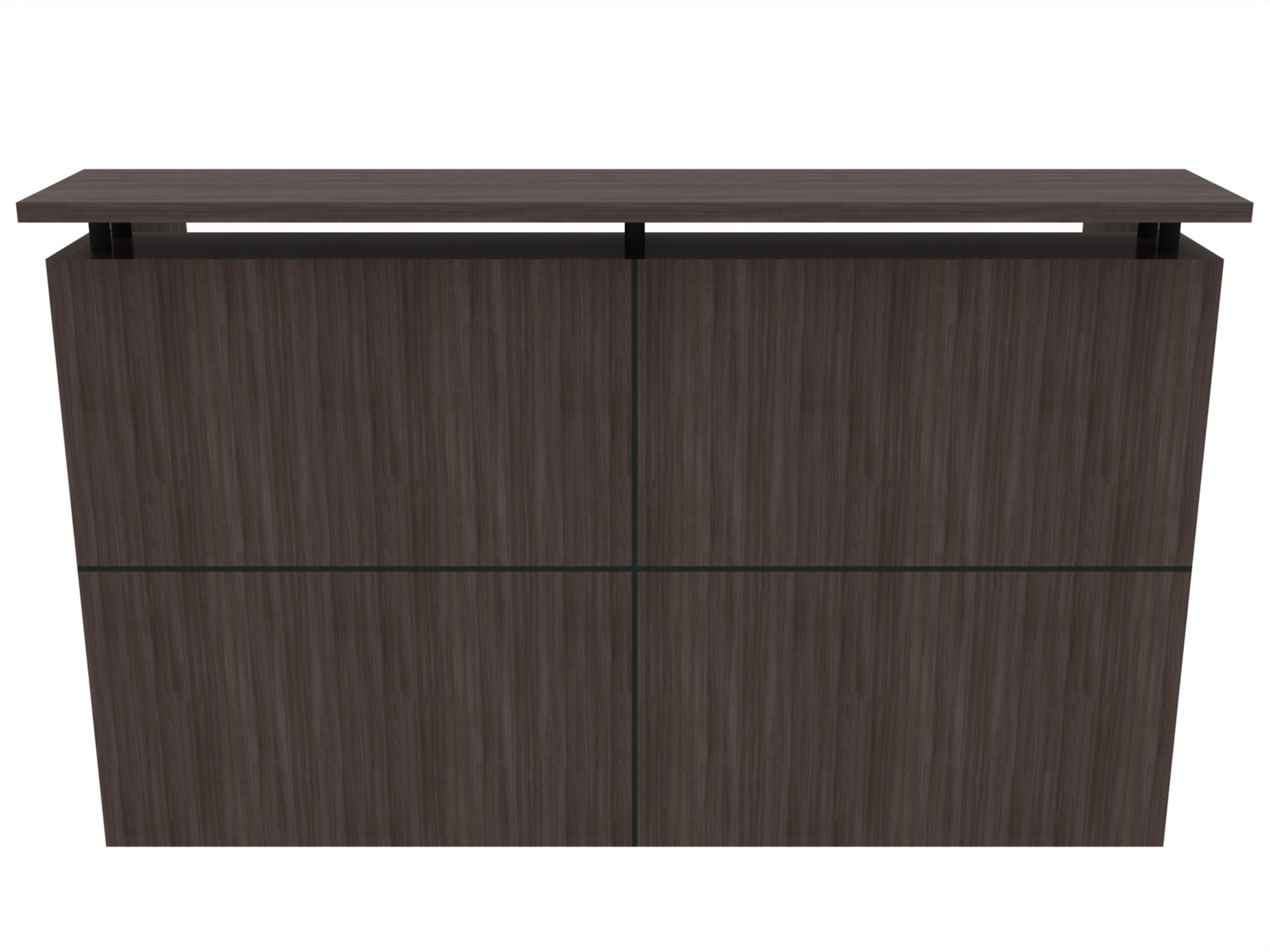Skyline Walnut