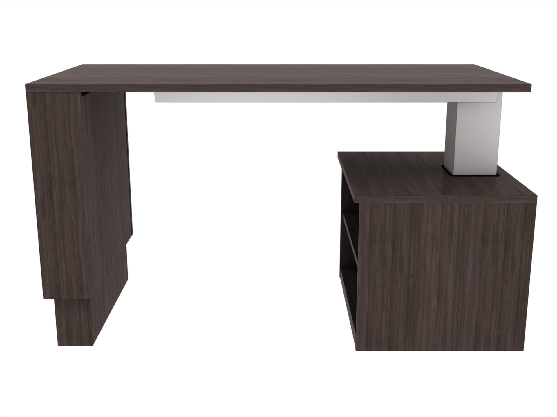 Skyline Walnut