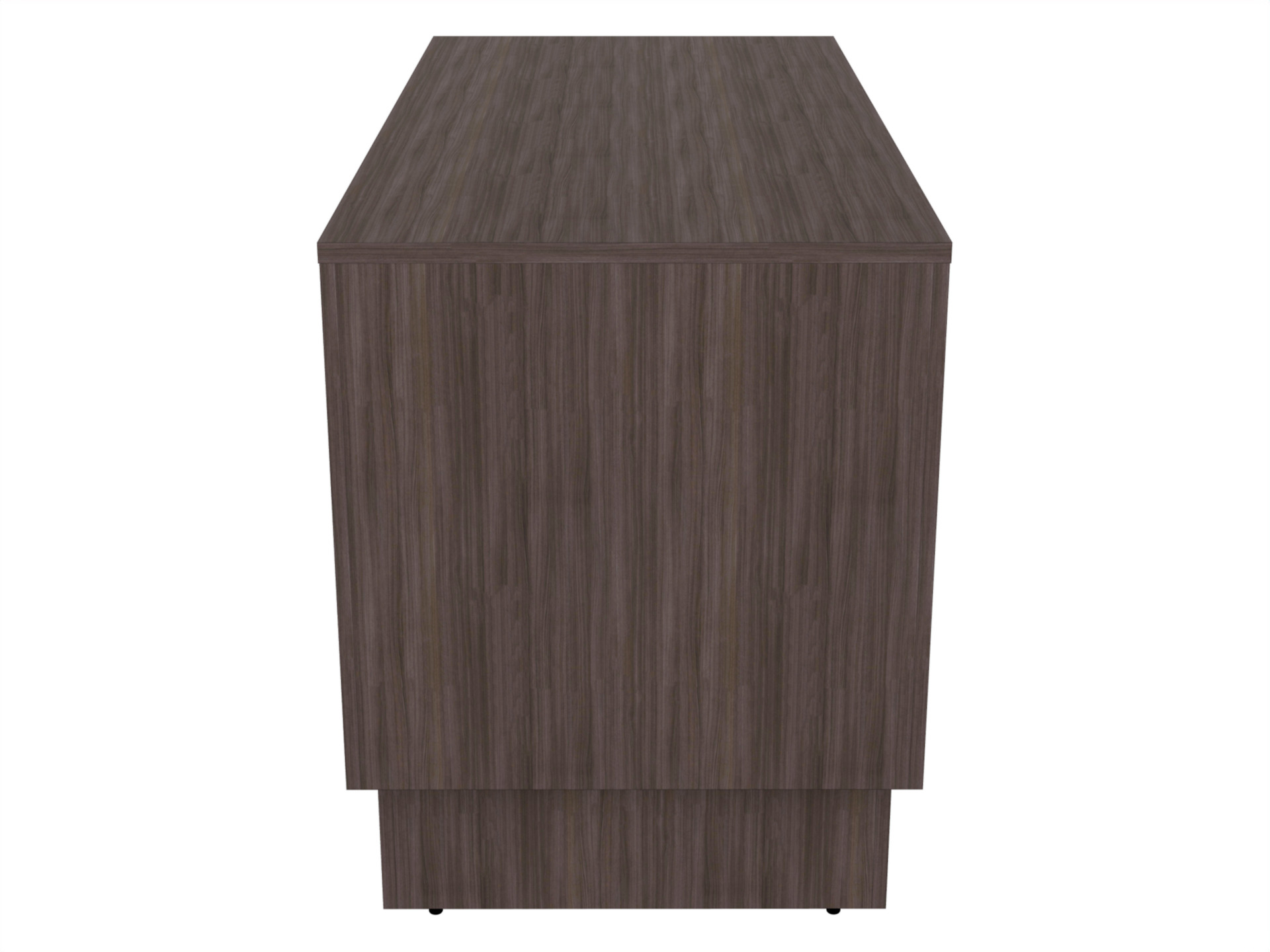 Skyline Walnut