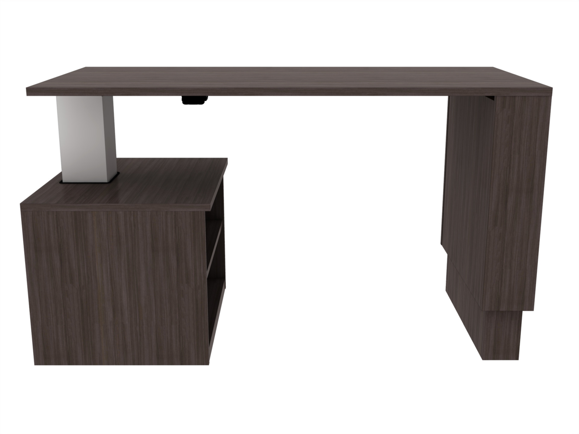 Skyline Walnut