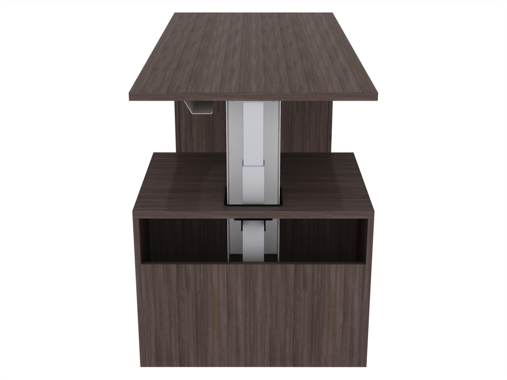 Skyline Walnut