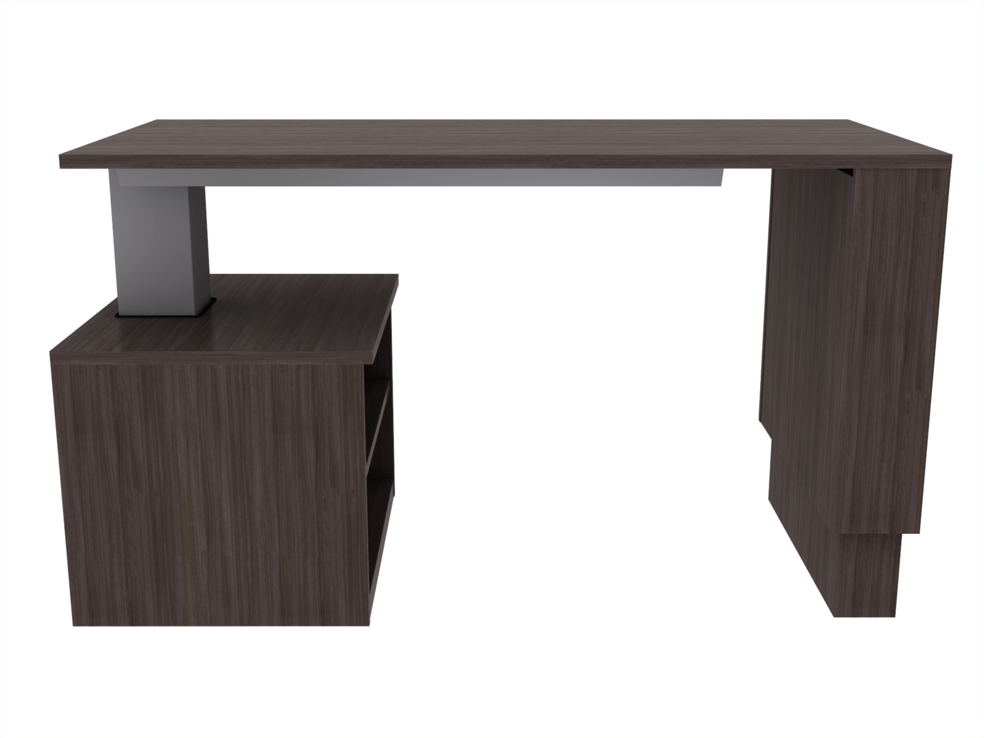 Skyline Walnut