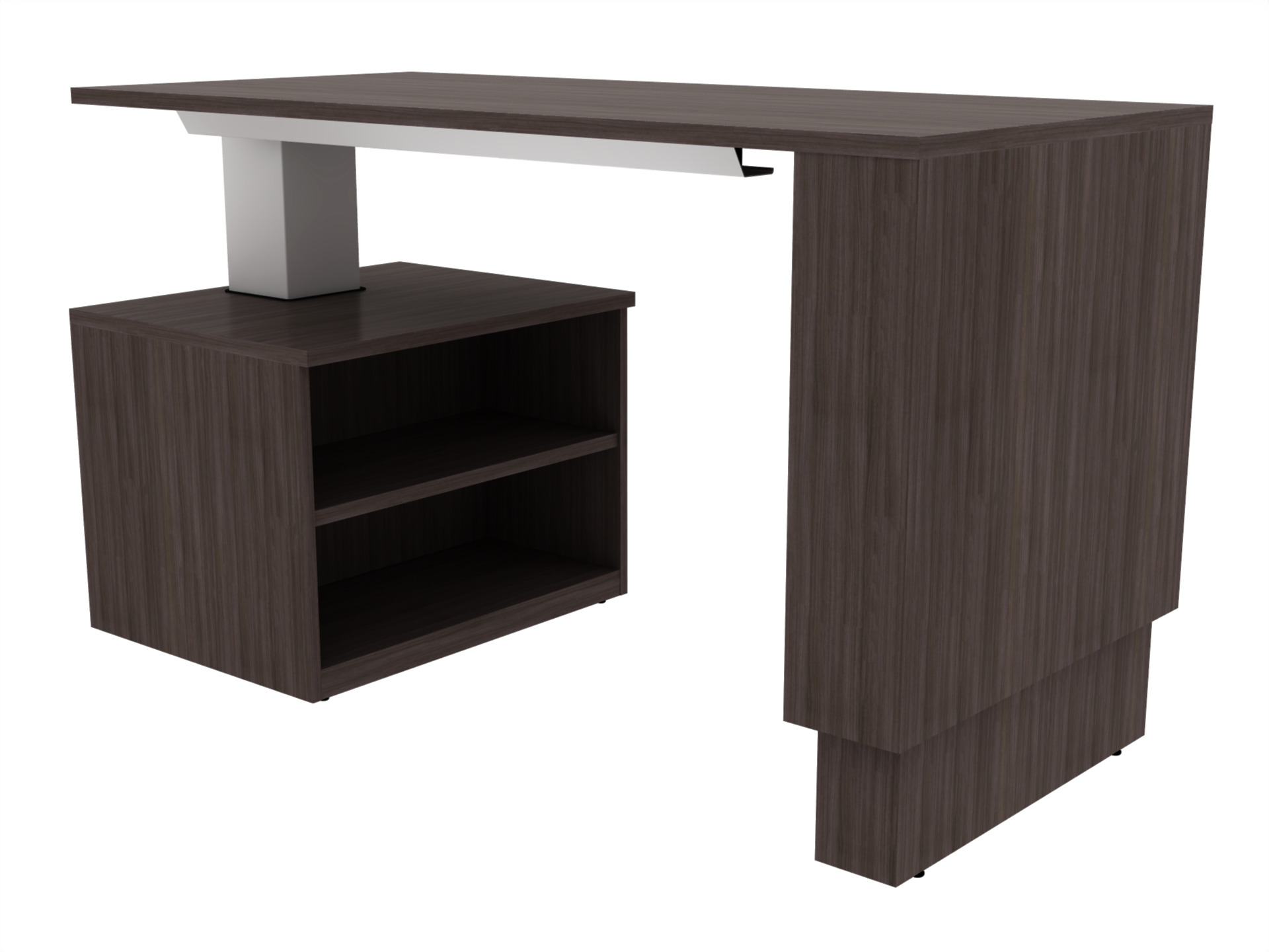 Skyline Walnut