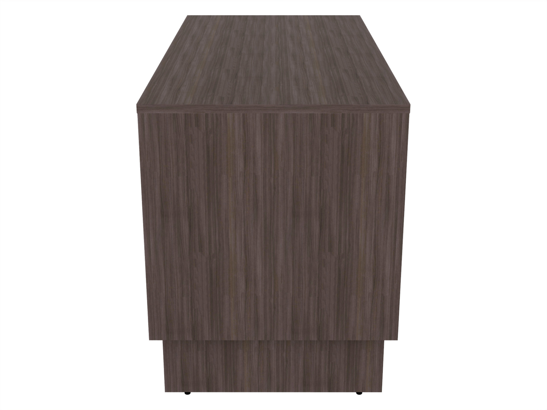 Skyline Walnut