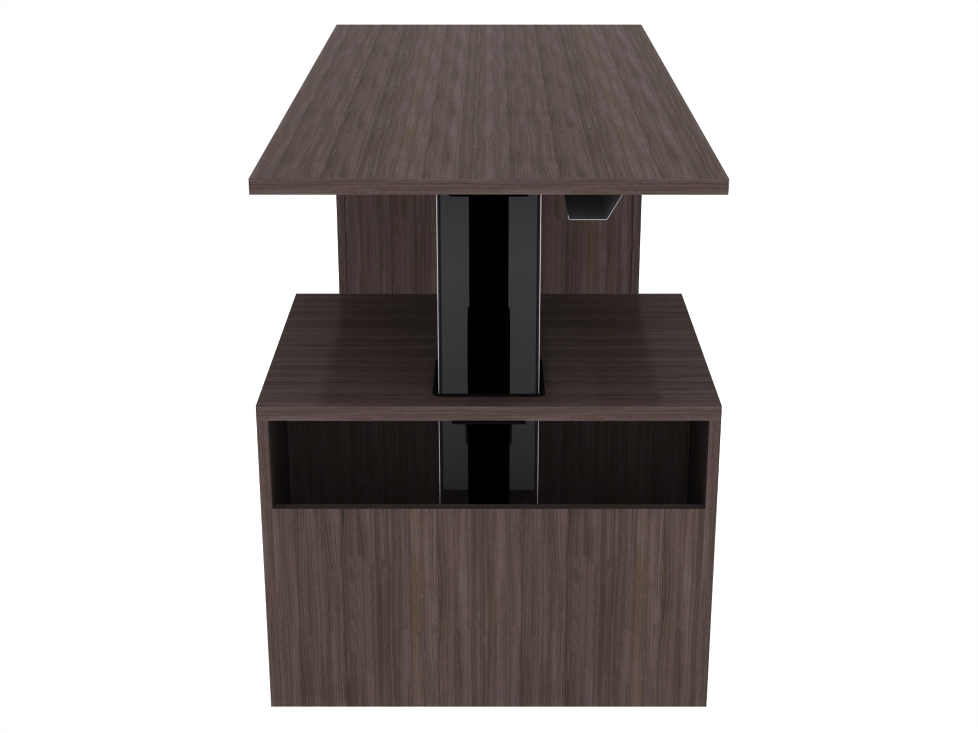 Skyline Walnut