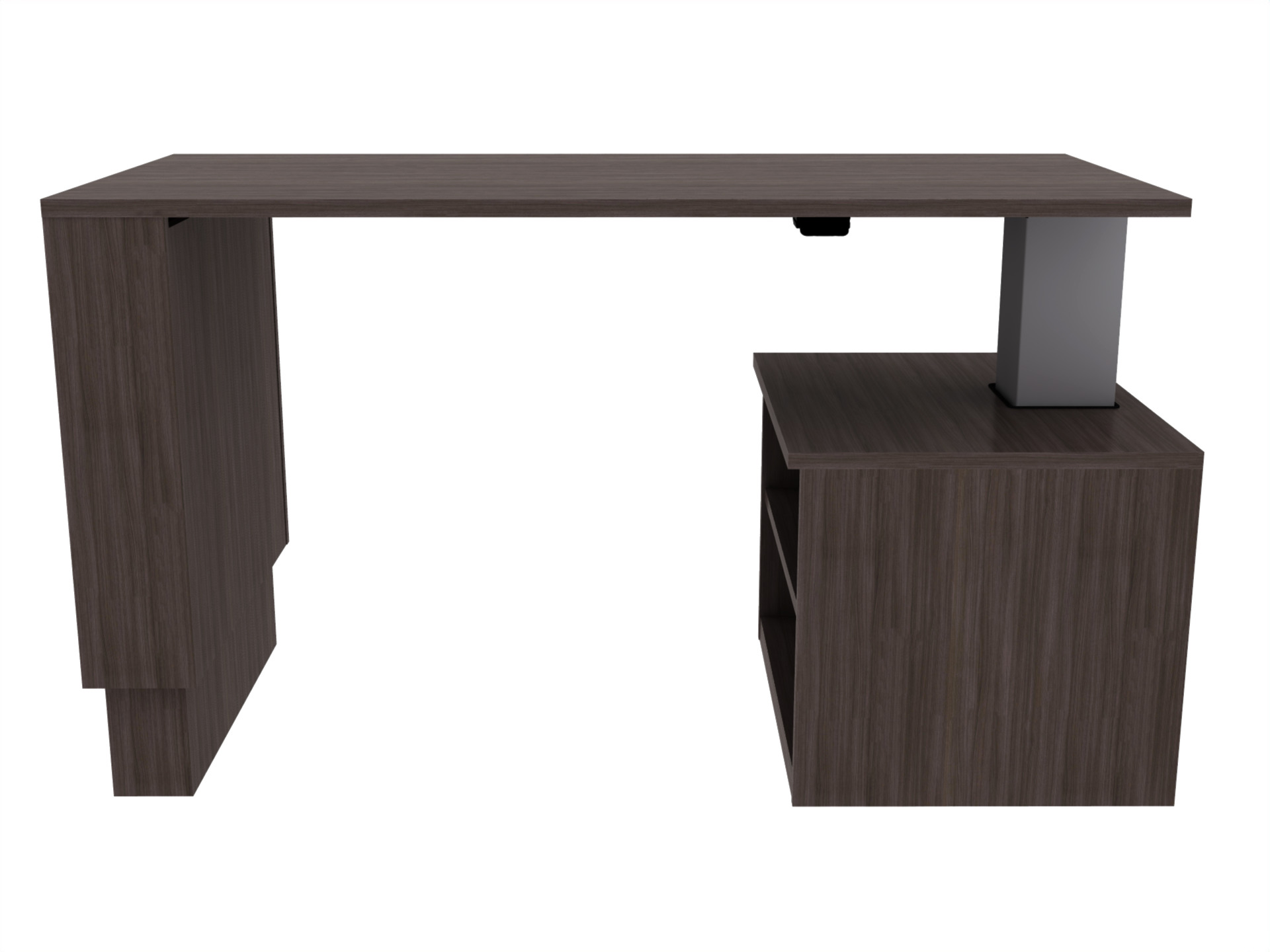 Skyline Walnut