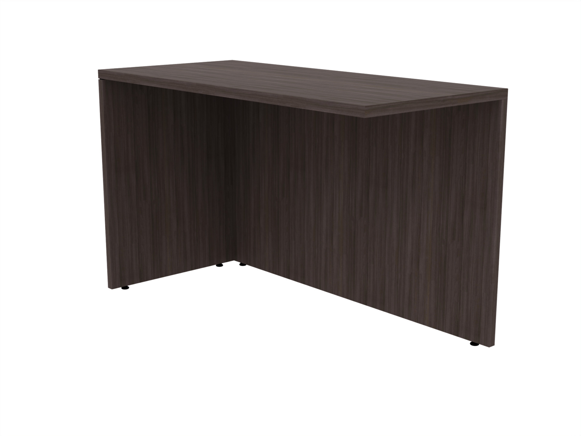 Skyline Walnut